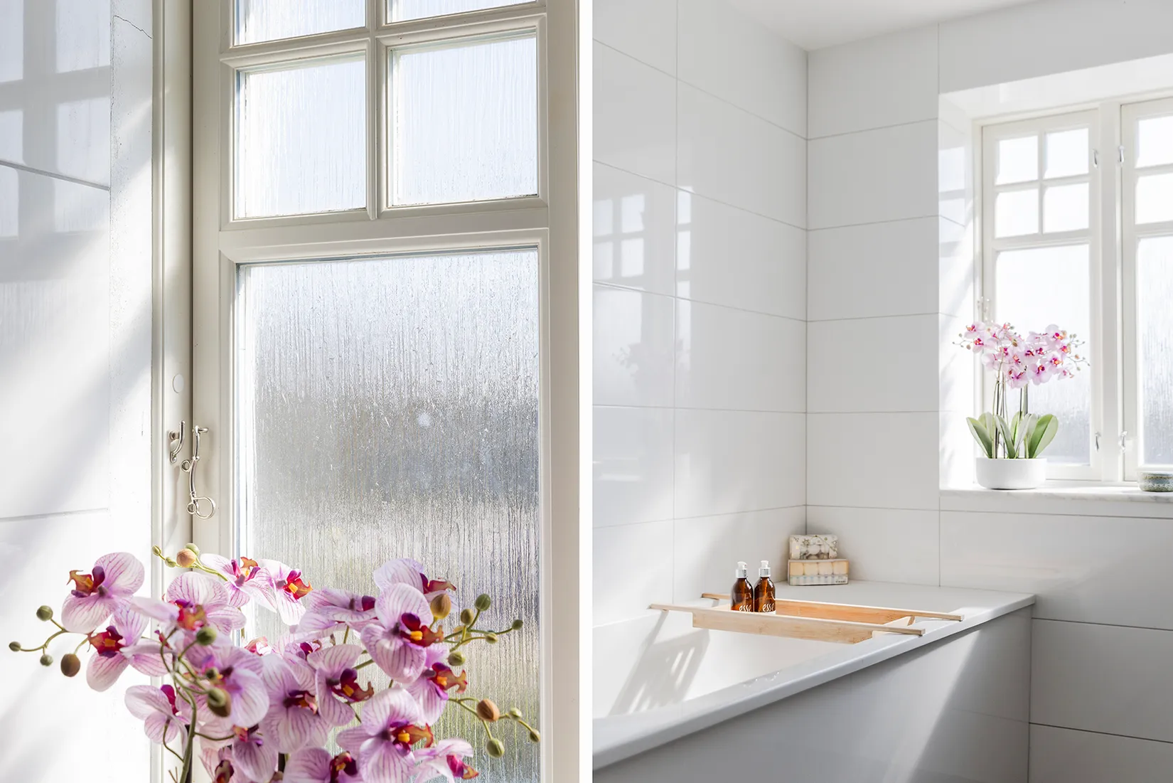 Villa, John Lundvallsgatan 4, Bunkeflostrand, Malmö