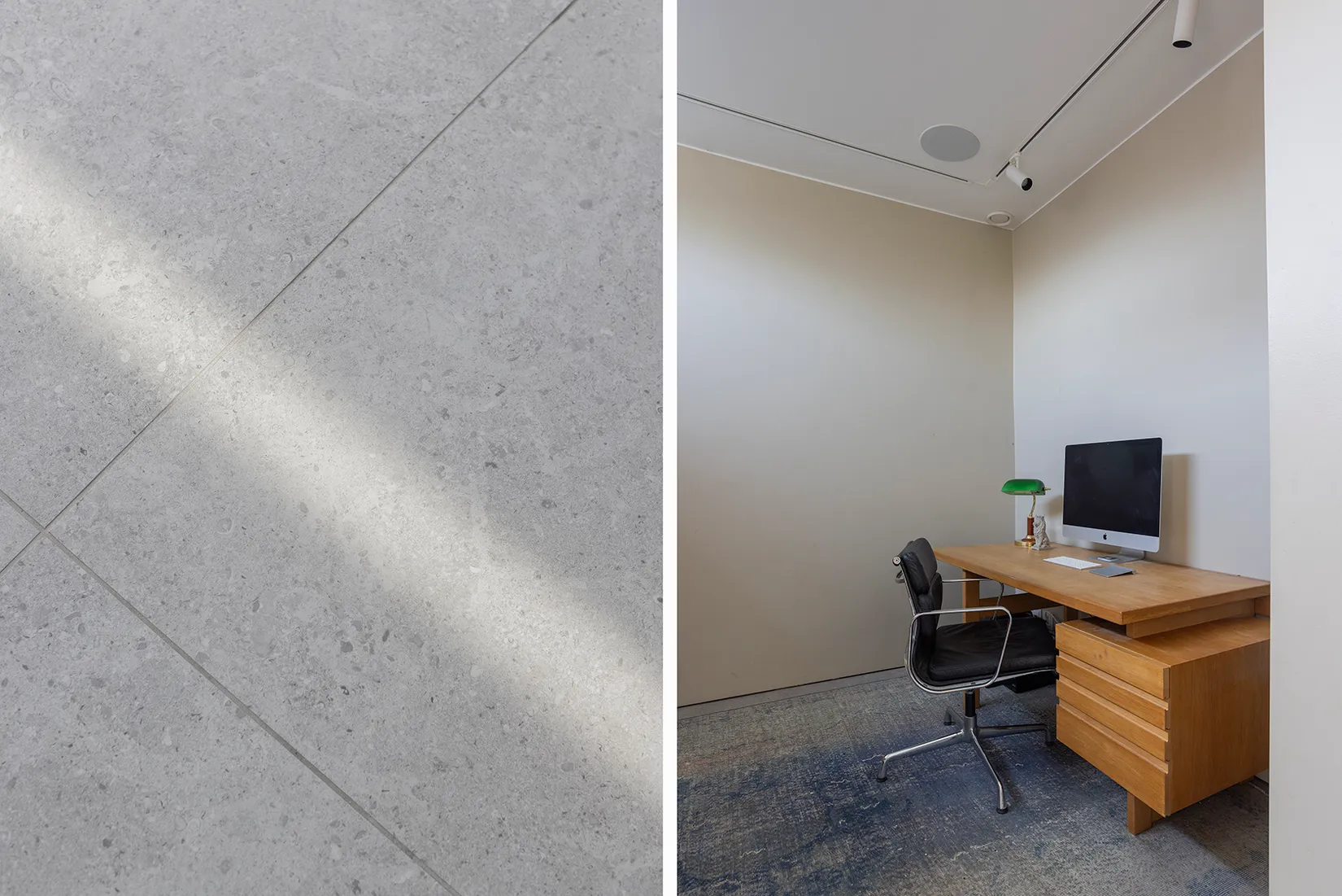 Villa, John Lundvallsgatan 4, Bunkeflostrand, Malmö