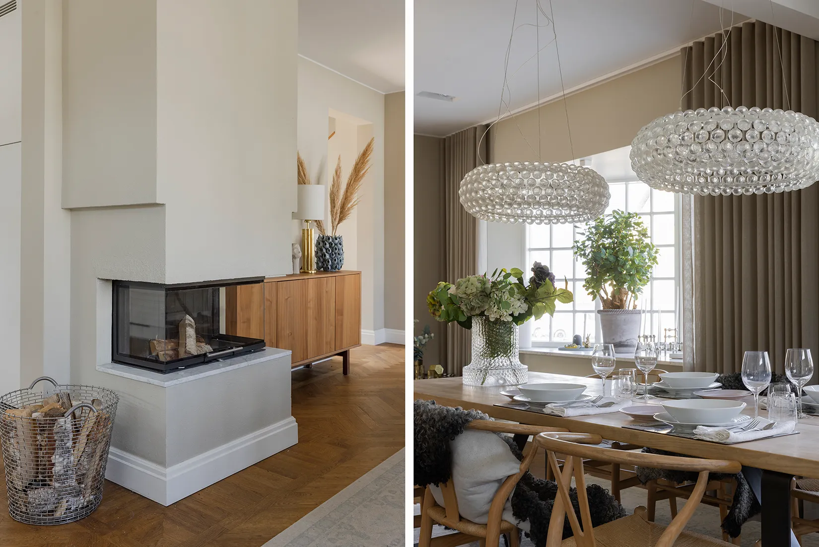 Villa, John Lundvallsgatan 4, Bunkeflostrand, Malmö