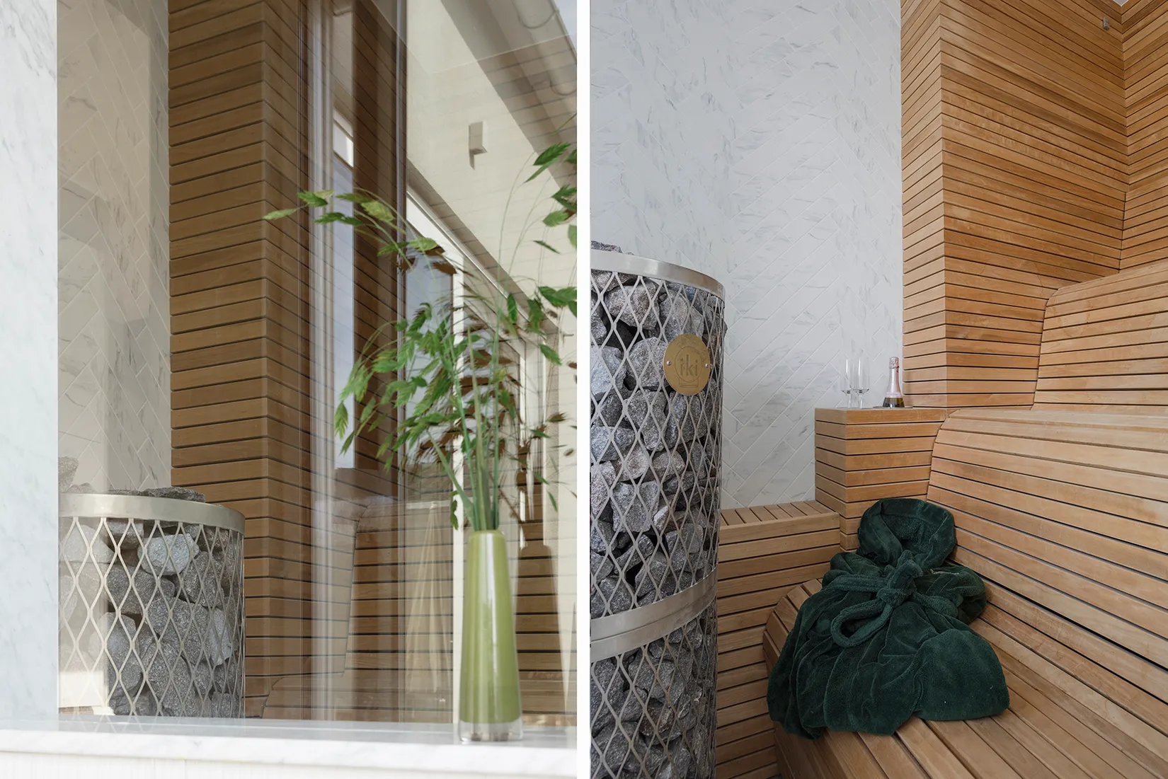 Villa, John Lundvallsgatan 4, Bunkeflostrand, Malmö