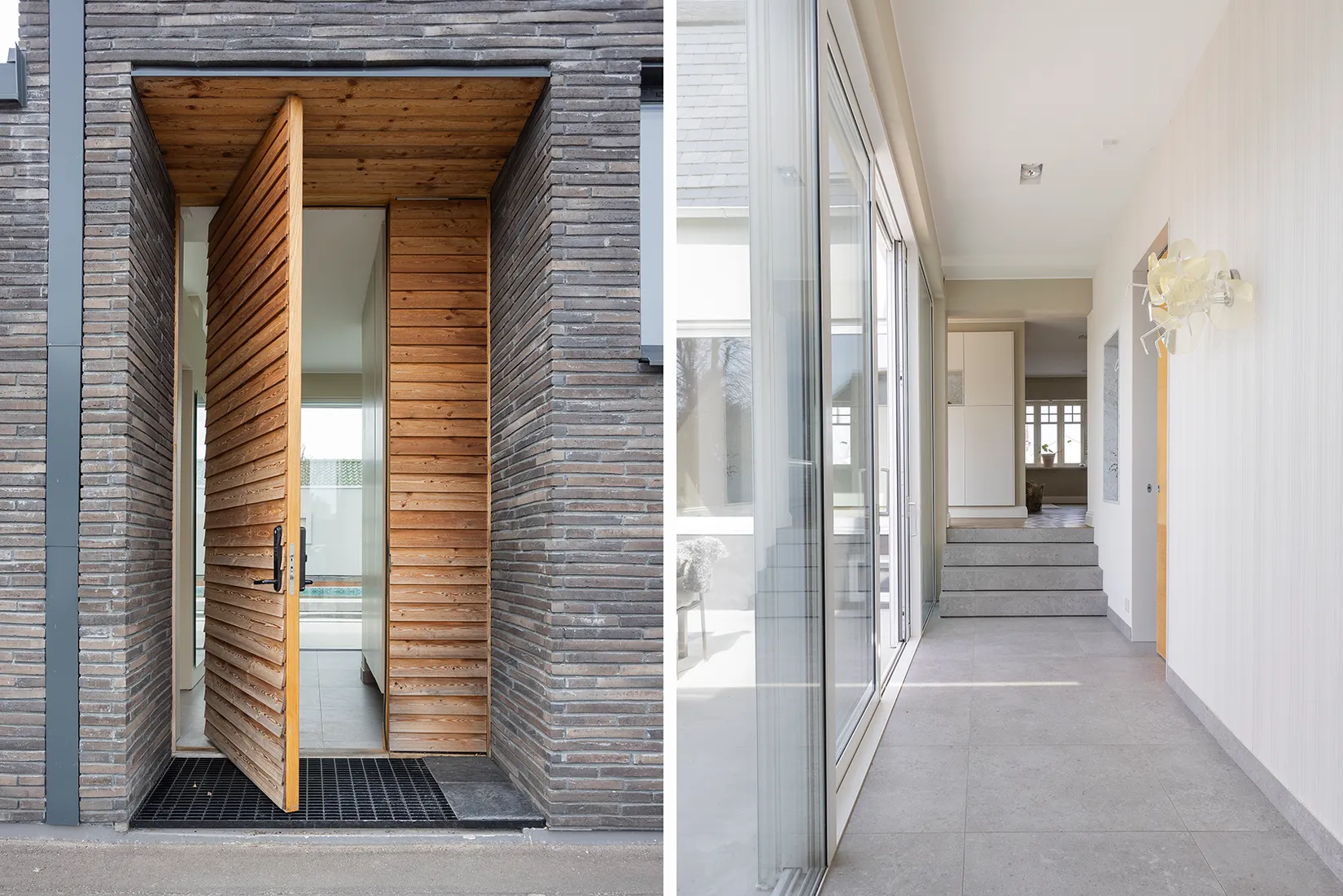 Villa, John Lundvallsgatan 4, Bunkeflostrand, Malmö