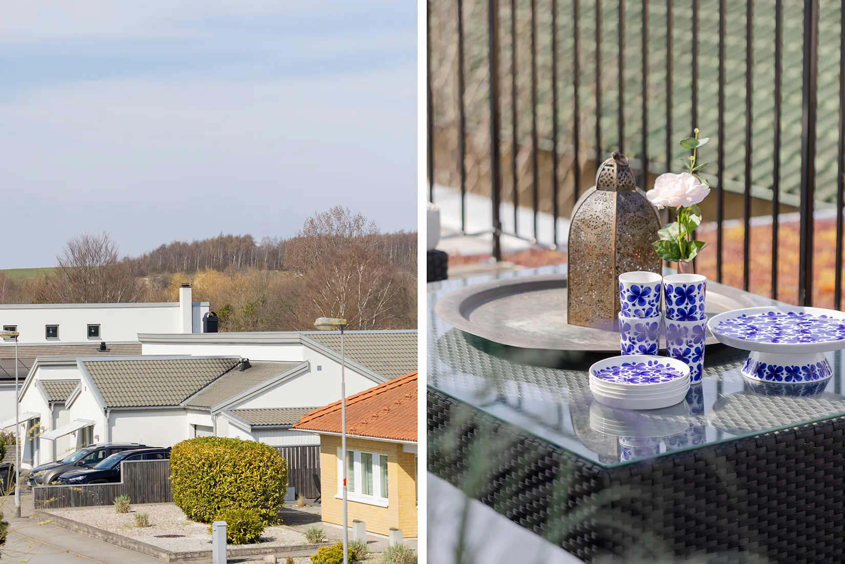 Villa, John Lundvallsgatan 4, Bunkeflostrand, Malmö