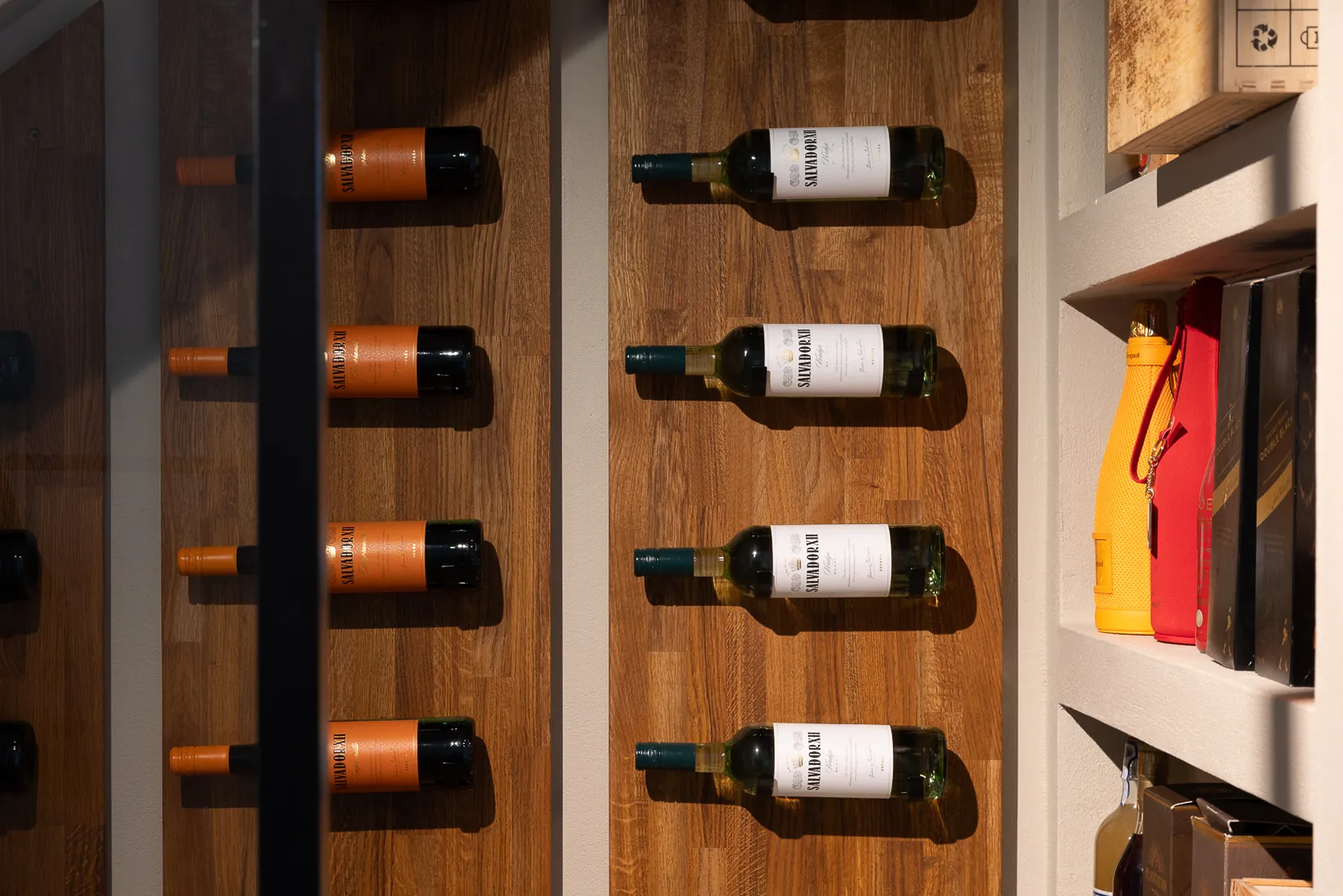 Villa, John Lundvallsgatan 4, Bunkeflostrand, Malmö