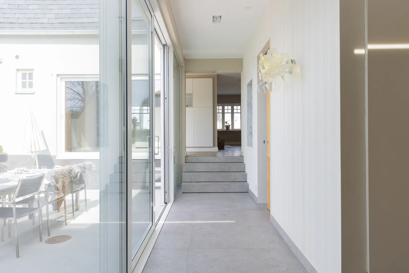 Villa, John Lundvallsgatan 4, Bunkeflostrand, Malmö