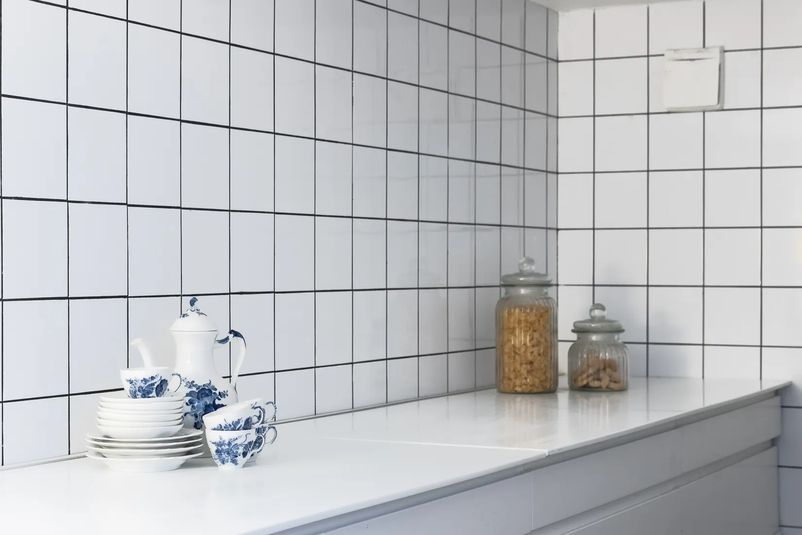 Villa, John Lundvallsgatan 4, Bunkeflostrand, Malmö