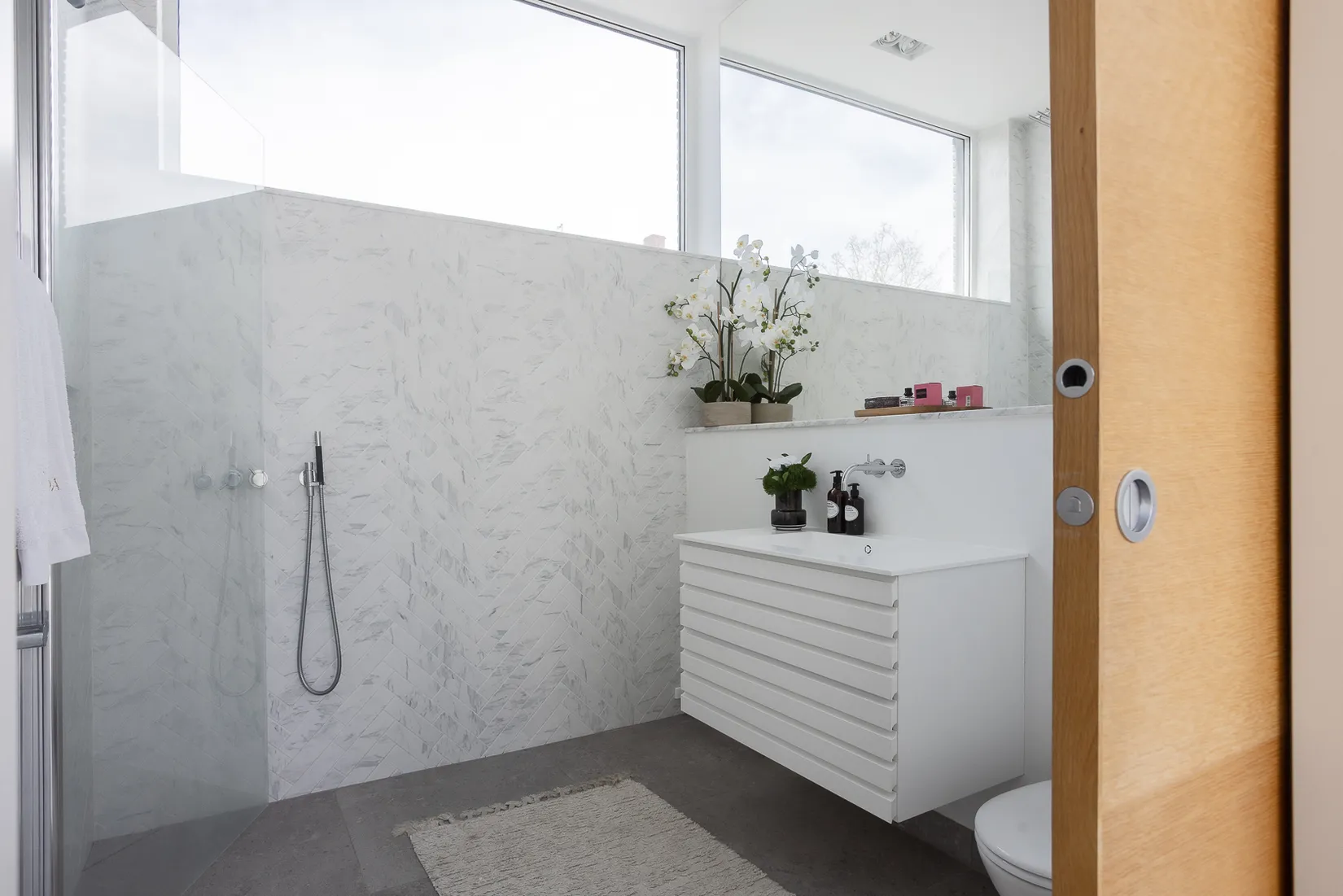 Villa, John Lundvallsgatan 4, Bunkeflostrand, Malmö