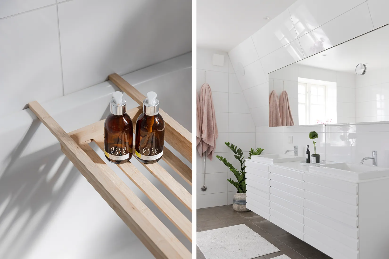 Villa, John Lundvallsgatan 4, Bunkeflostrand, Malmö