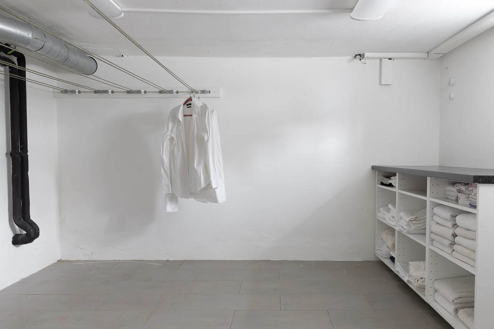 Villa, John Lundvallsgatan 4, Bunkeflostrand, Malmö