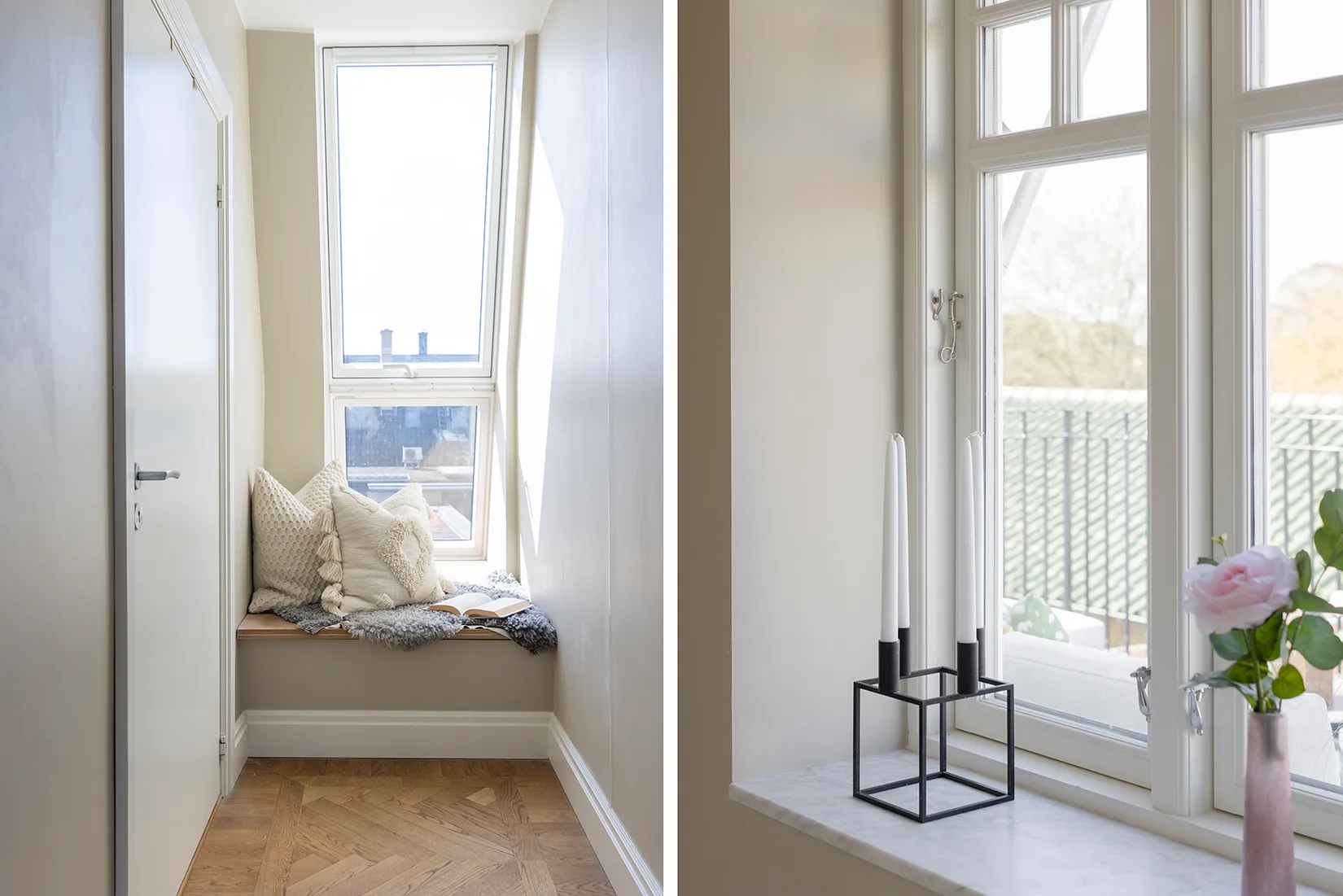 Villa, John Lundvallsgatan 4, Bunkeflostrand, Malmö