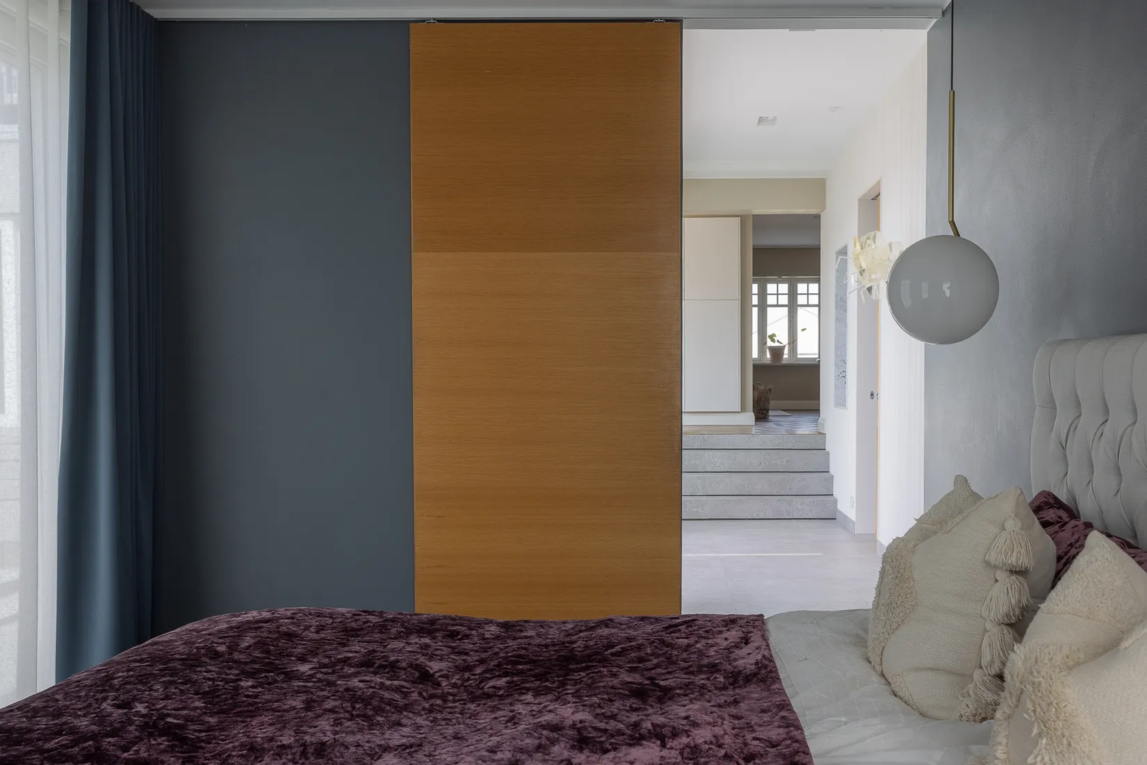 Villa, John Lundvallsgatan 4, Bunkeflostrand, Malmö