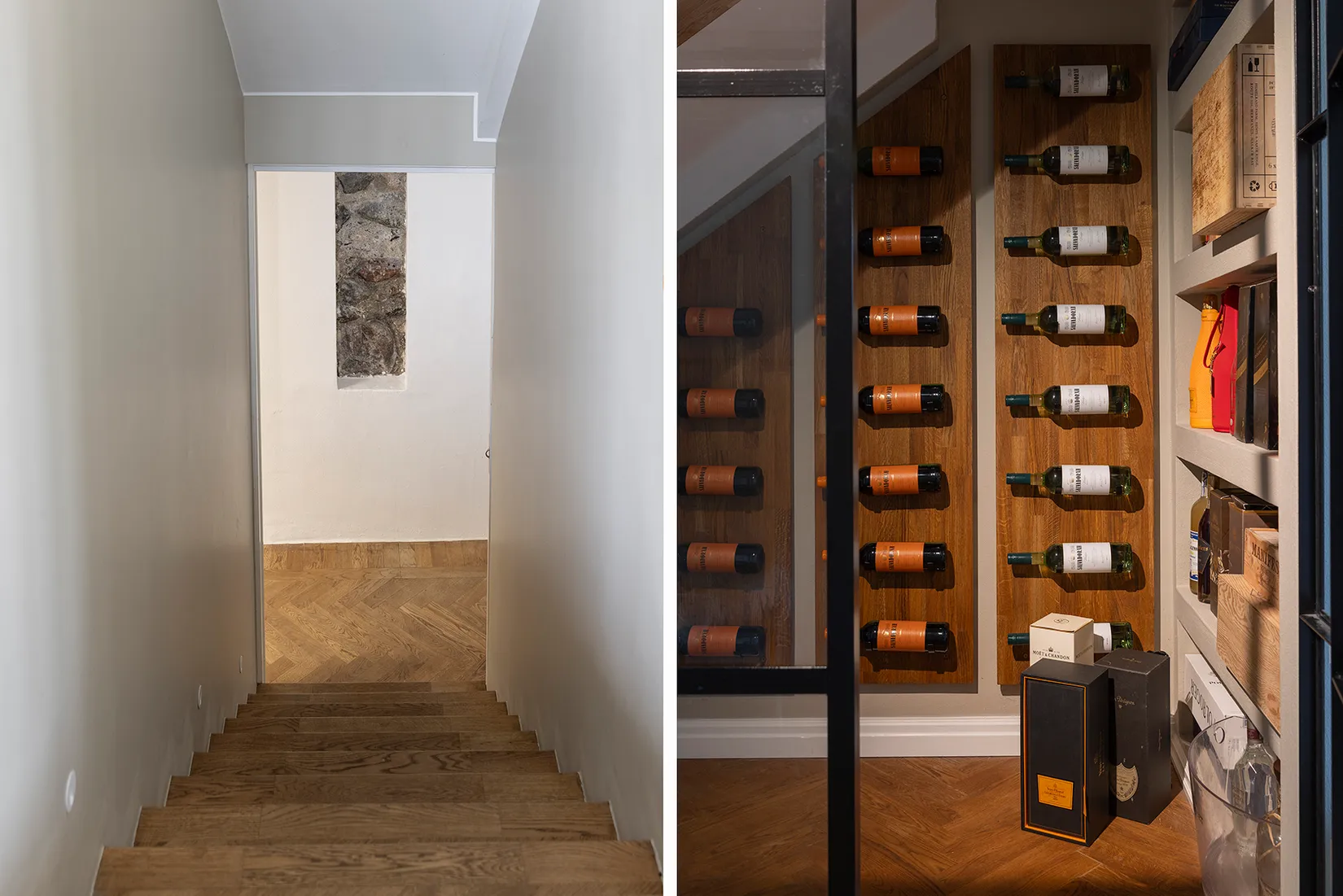 Villa, John Lundvallsgatan 4, Bunkeflostrand, Malmö