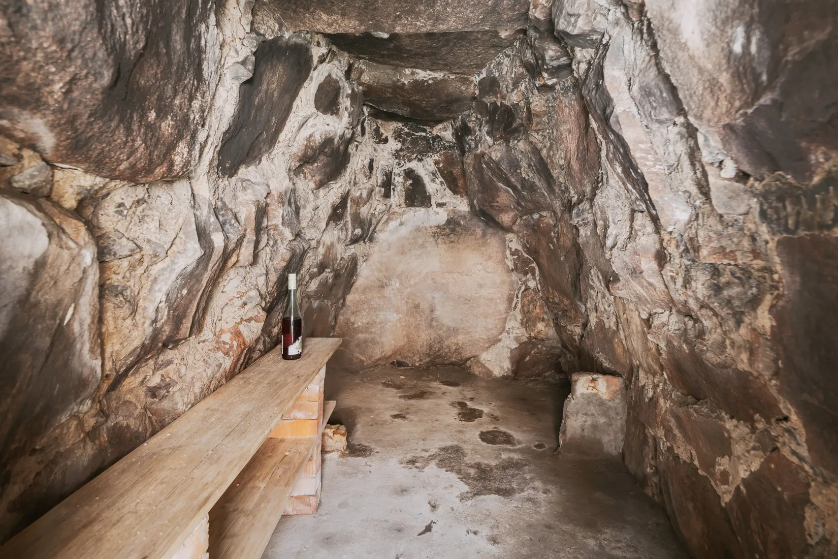 Villa, Tidavad Winbergstorpet 1, Mariestad