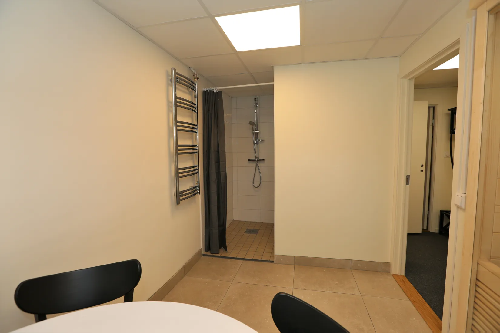 Bostadsrätt, Murbergsvägen 7, Murberget, Härnösand