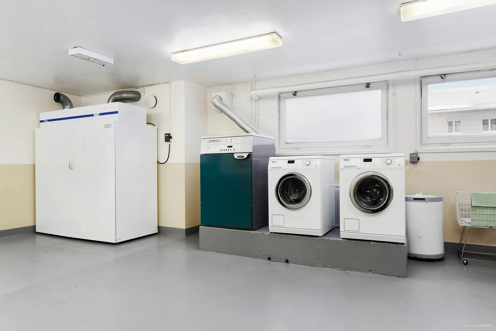 Bostadsrätt, Murbergsvägen 7, Murberget, Härnösand