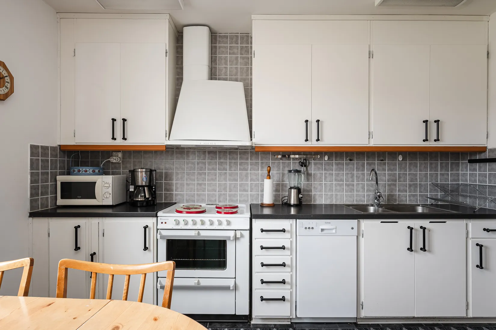 Bostadsrätt, Murbergsvägen 7, Murberget, Härnösand