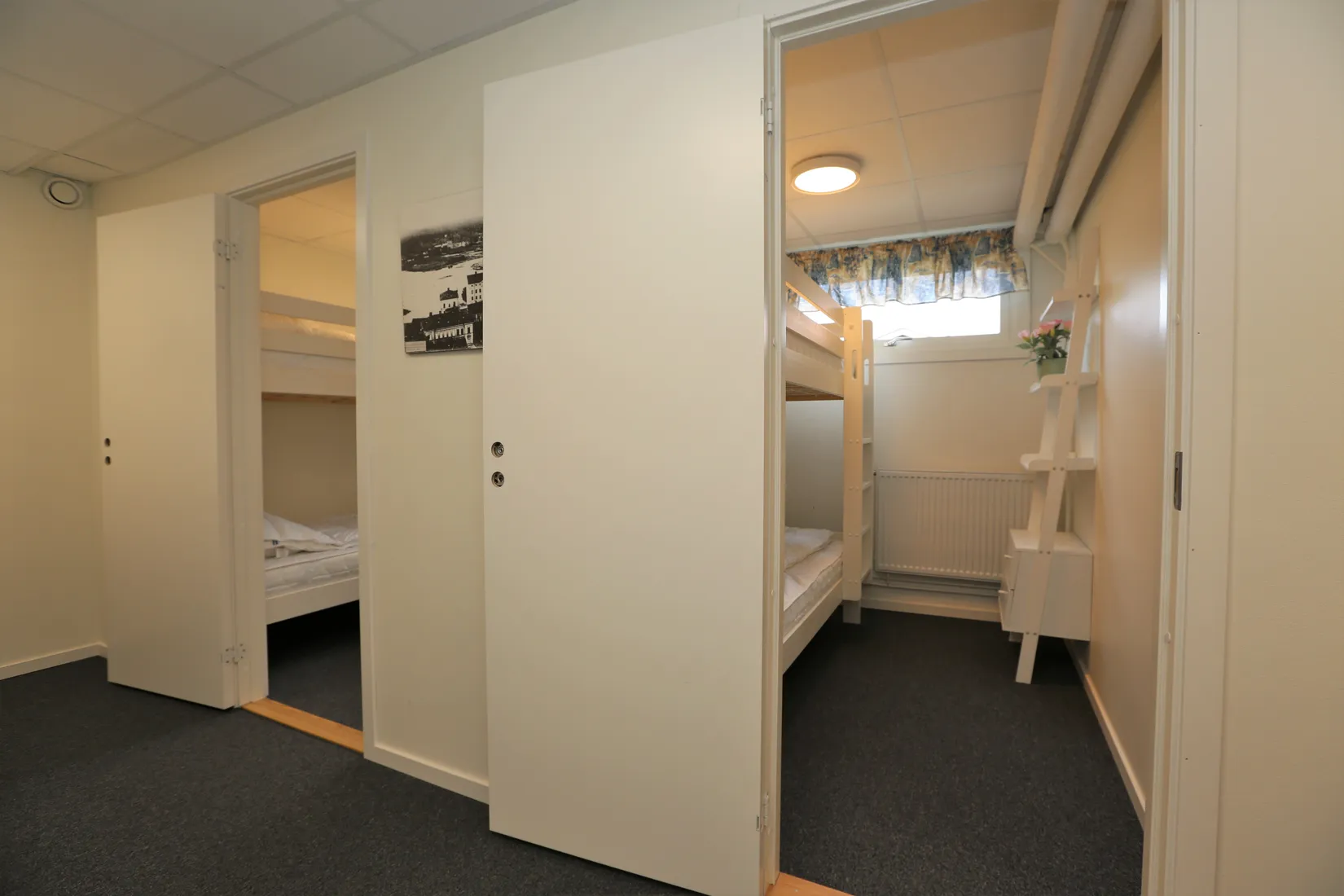 Bostadsrätt, Murbergsvägen 7, Murberget, Härnösand