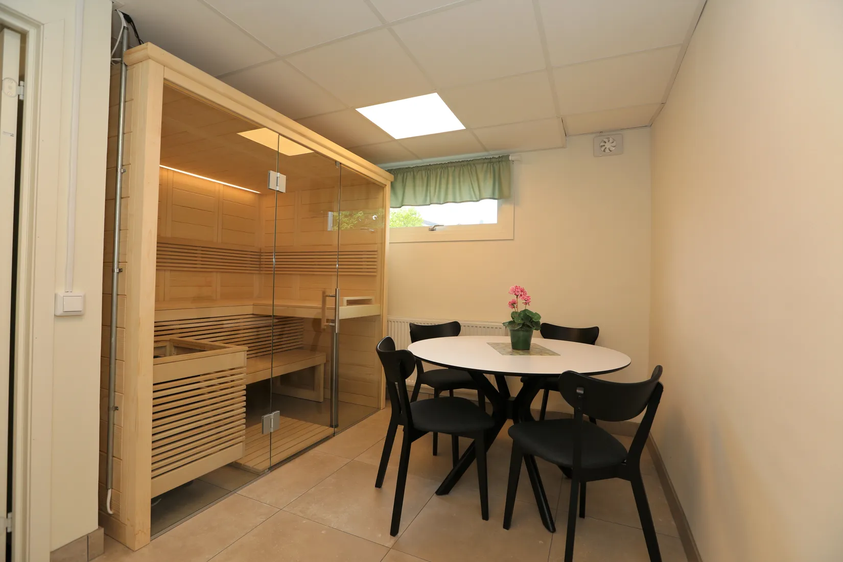 Bostadsrätt, Murbergsvägen 7, Murberget, Härnösand