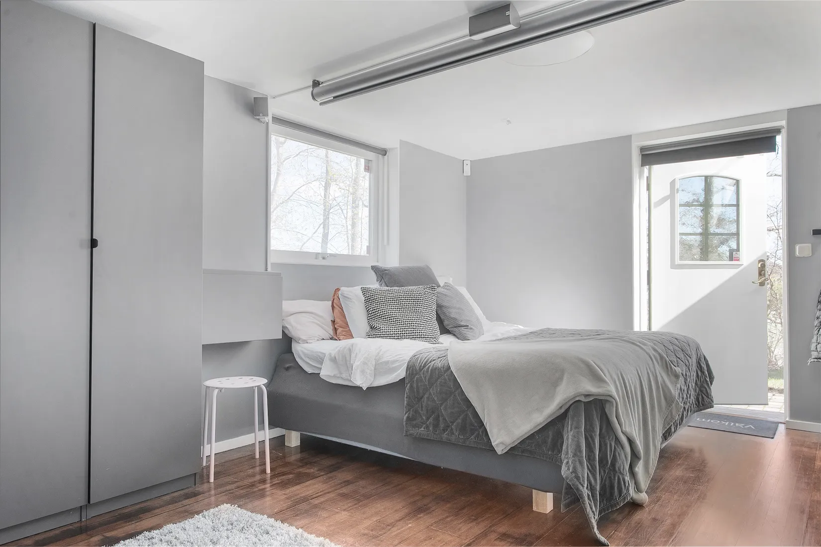 Villa, Kadettvägen 10, Boo Gård, Nacka