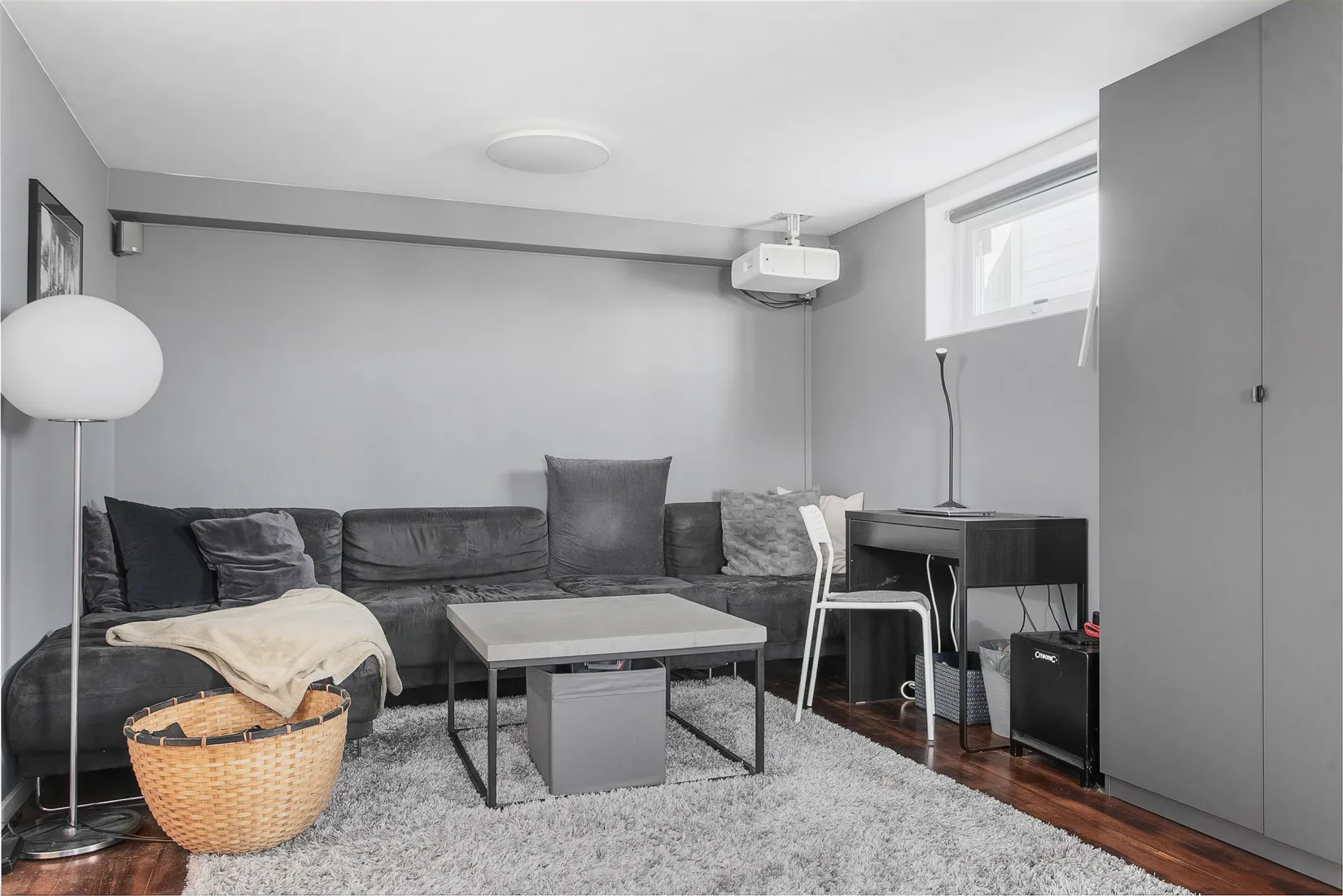 Villa, Kadettvägen 10, Boo Gård, Nacka