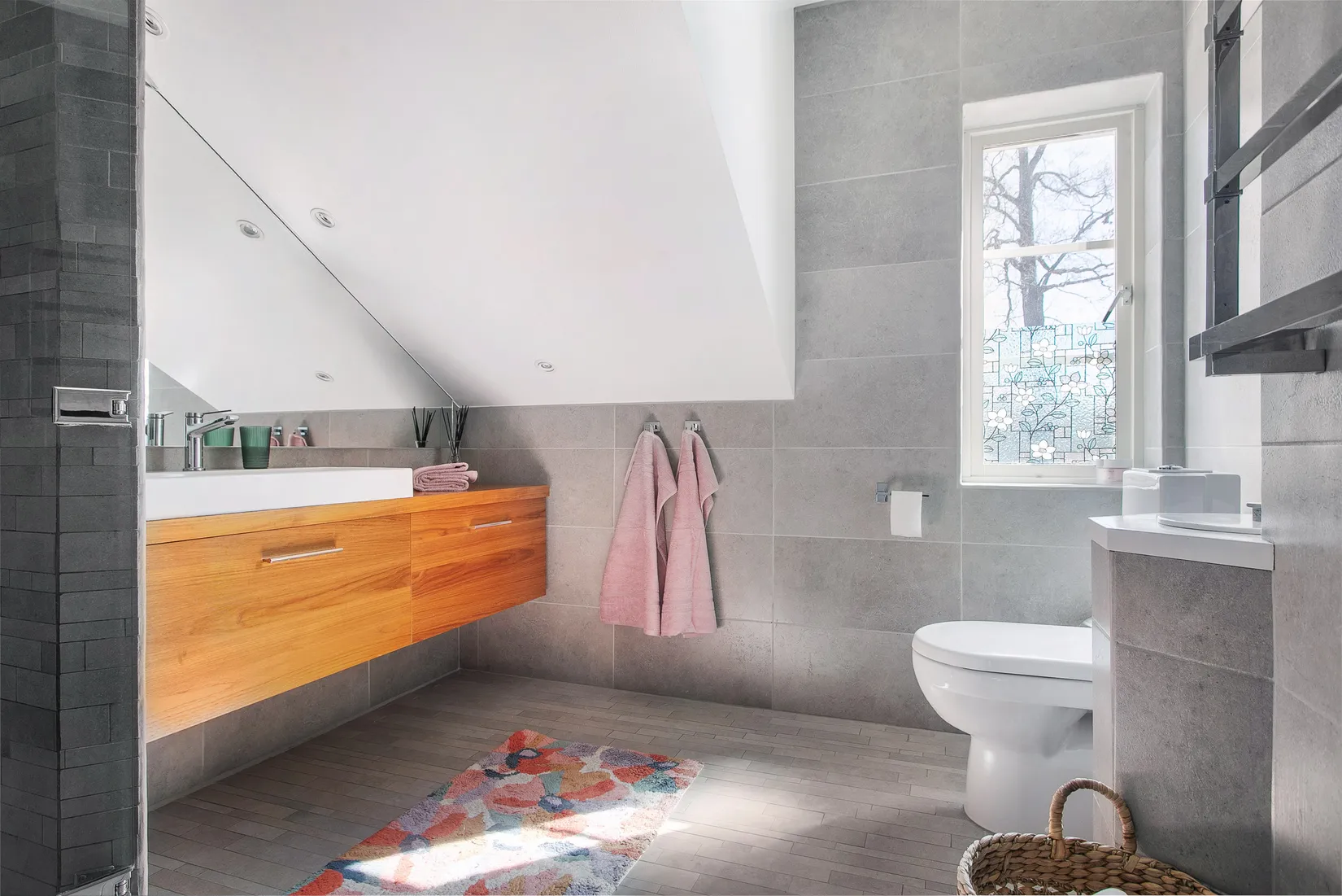 Villa, Kadettvägen 10, Boo Gård, Nacka