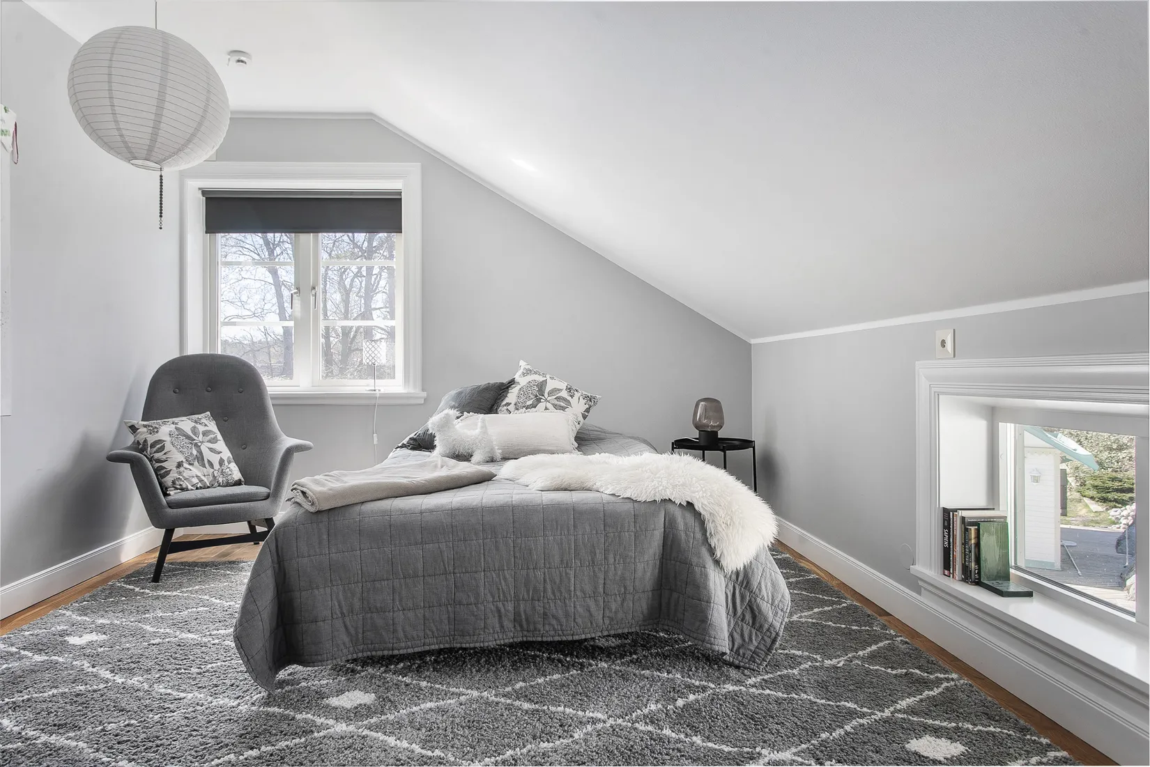 Villa, Kadettvägen 10, Boo Gård, Nacka