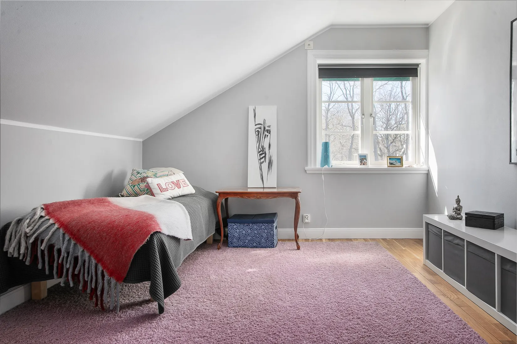 Villa, Kadettvägen 10, Boo Gård, Nacka