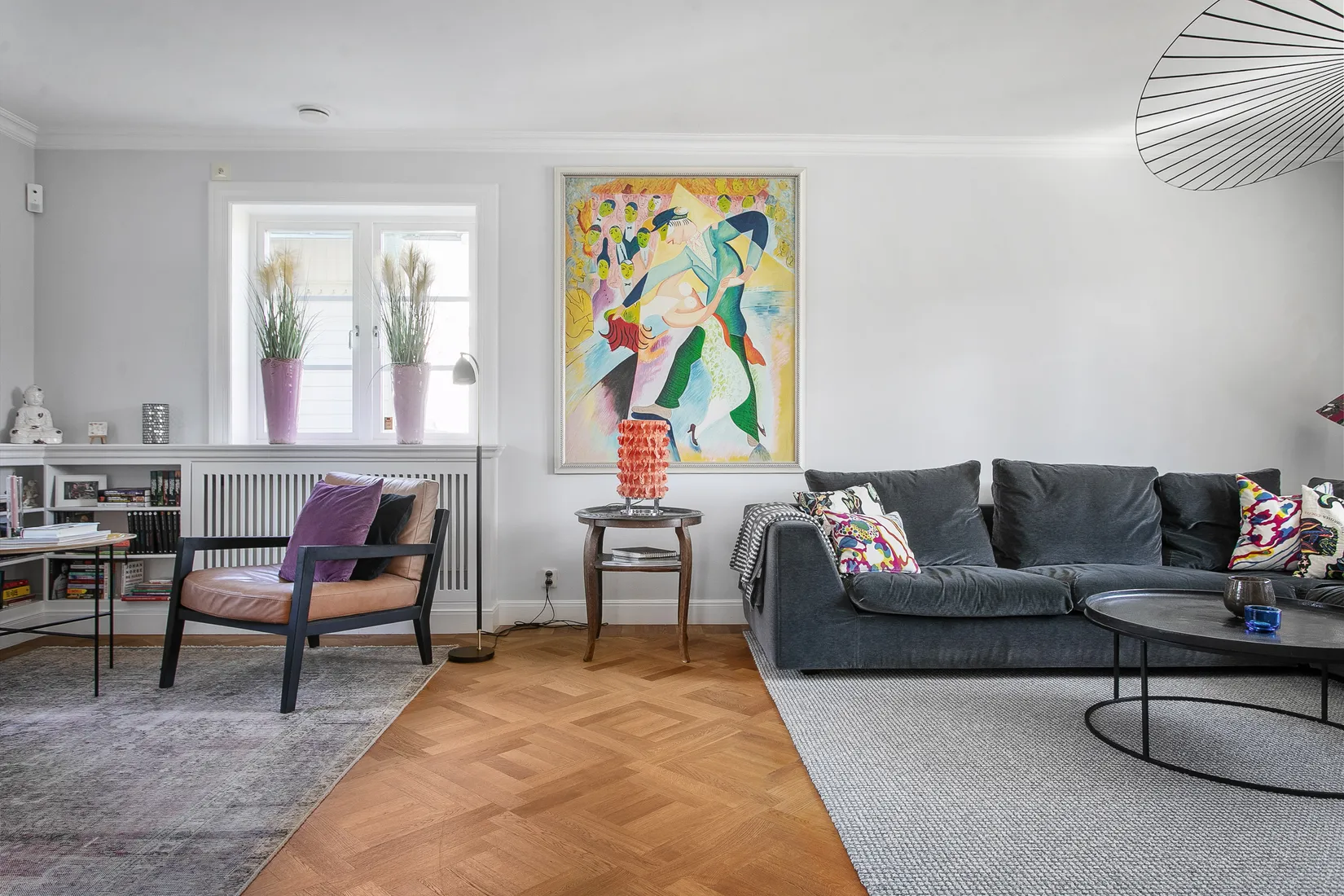 Villa, Kadettvägen 10, Boo Gård, Nacka