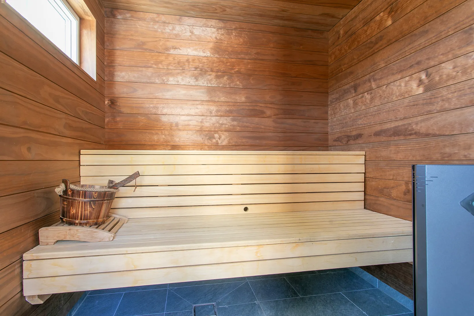 Villa, Kadettvägen 10, Boo Gård, Nacka