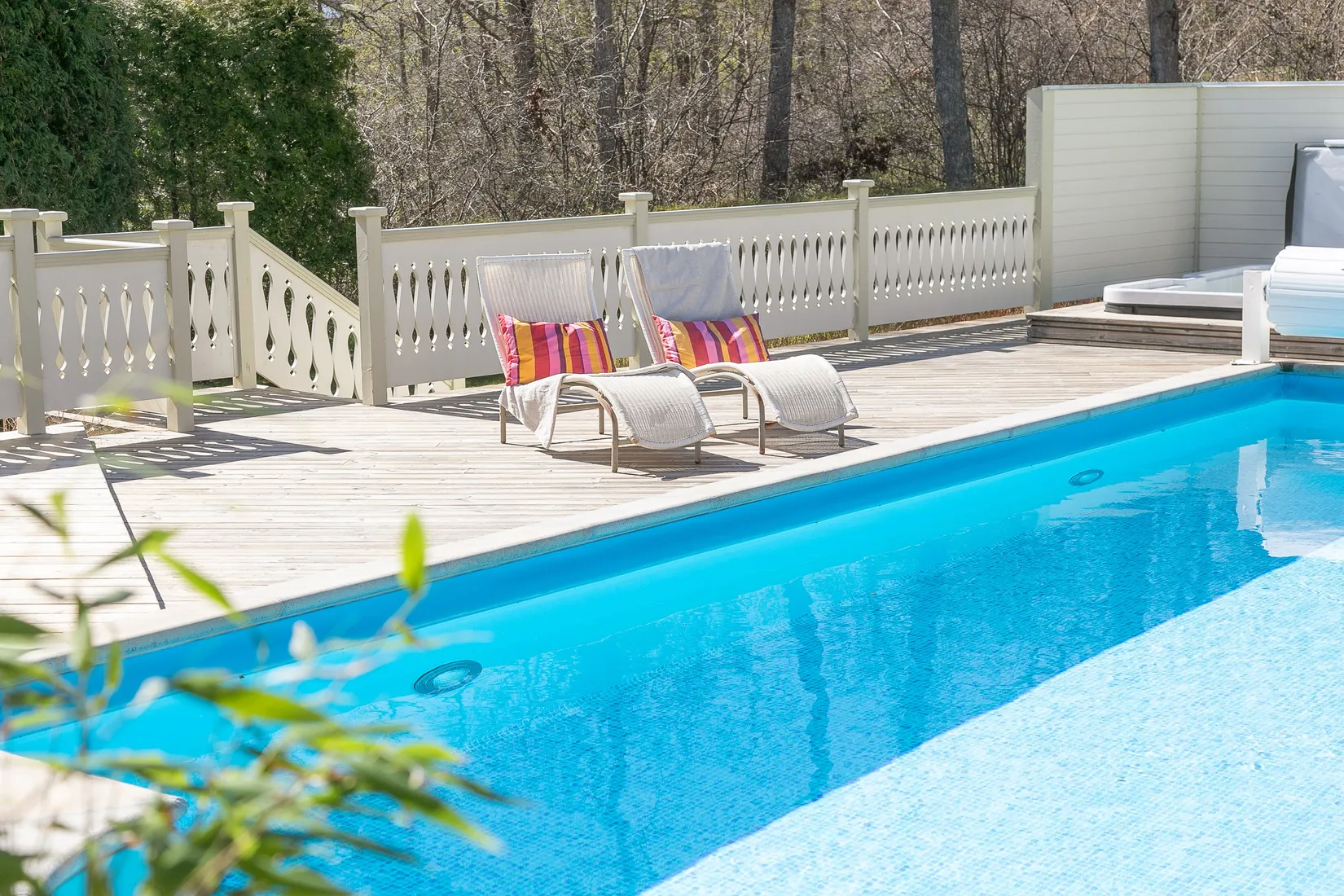 Villa, Kadettvägen 10, Boo Gård, Nacka