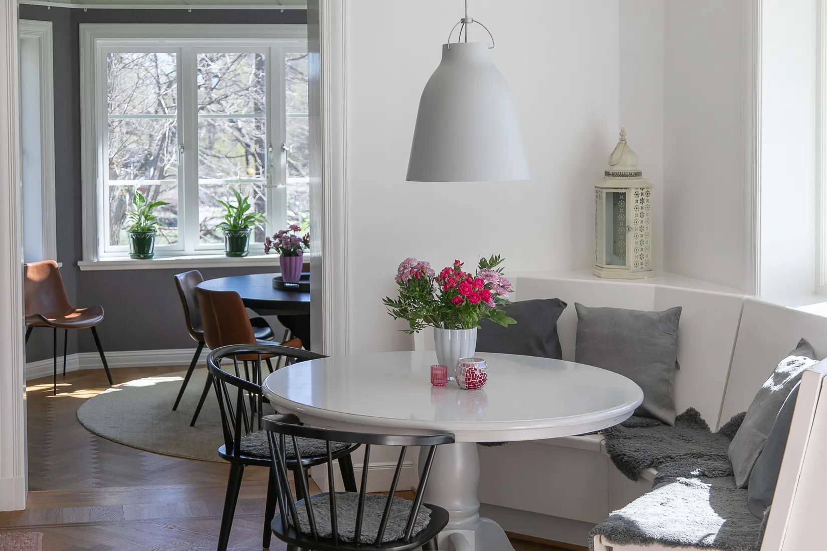 Villa, Kadettvägen 10, Boo Gård, Nacka