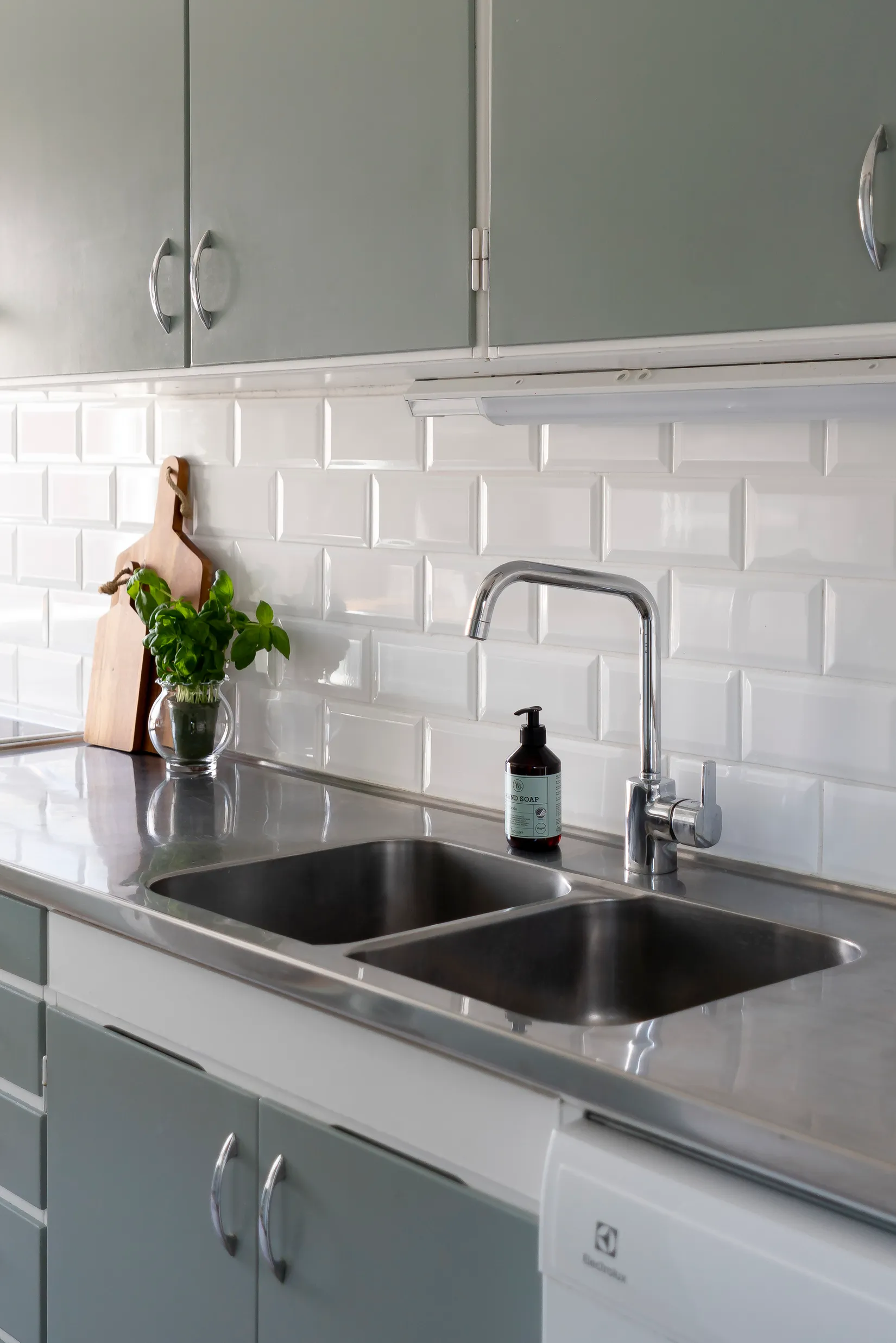 Bostadsrätt, Örngatan 3B, Vännäs