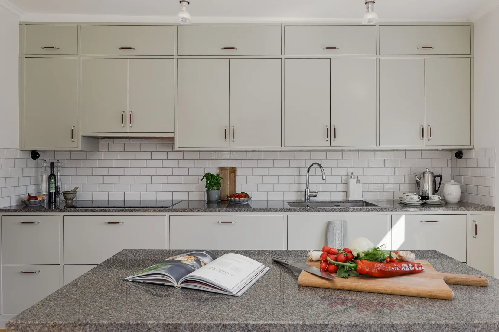 Villa, Pilgatan 11, Väster, Växjö