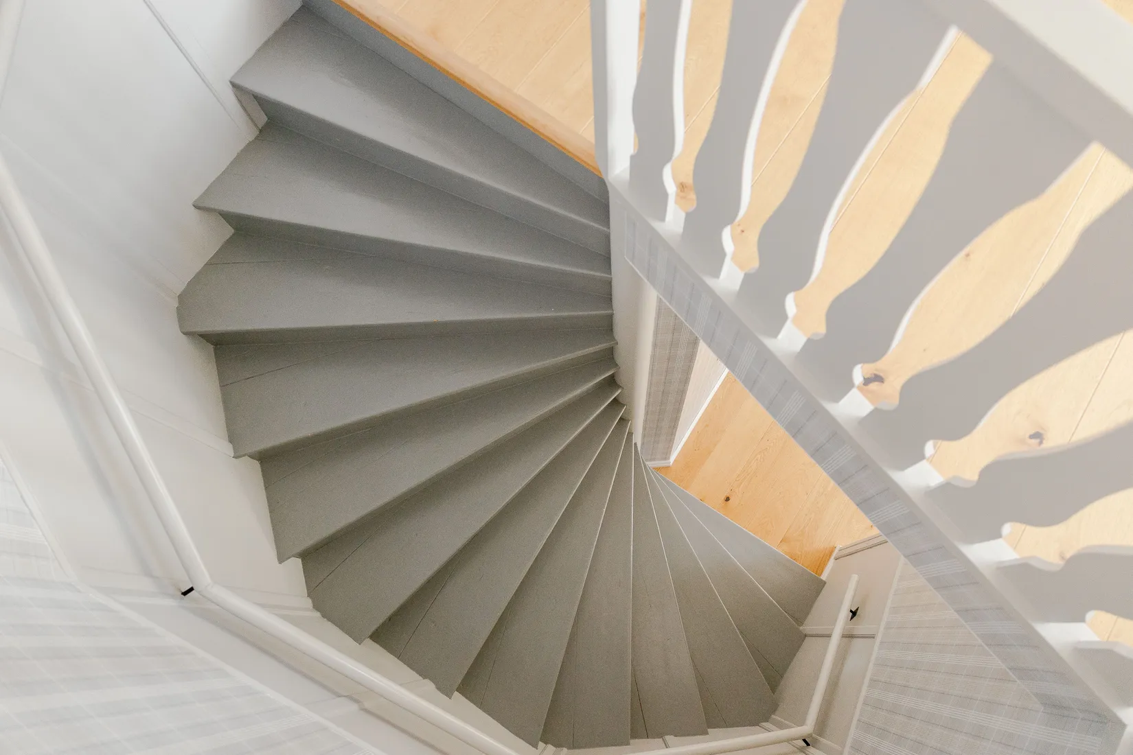 Villa, Pilgatan 11, Väster, Växjö