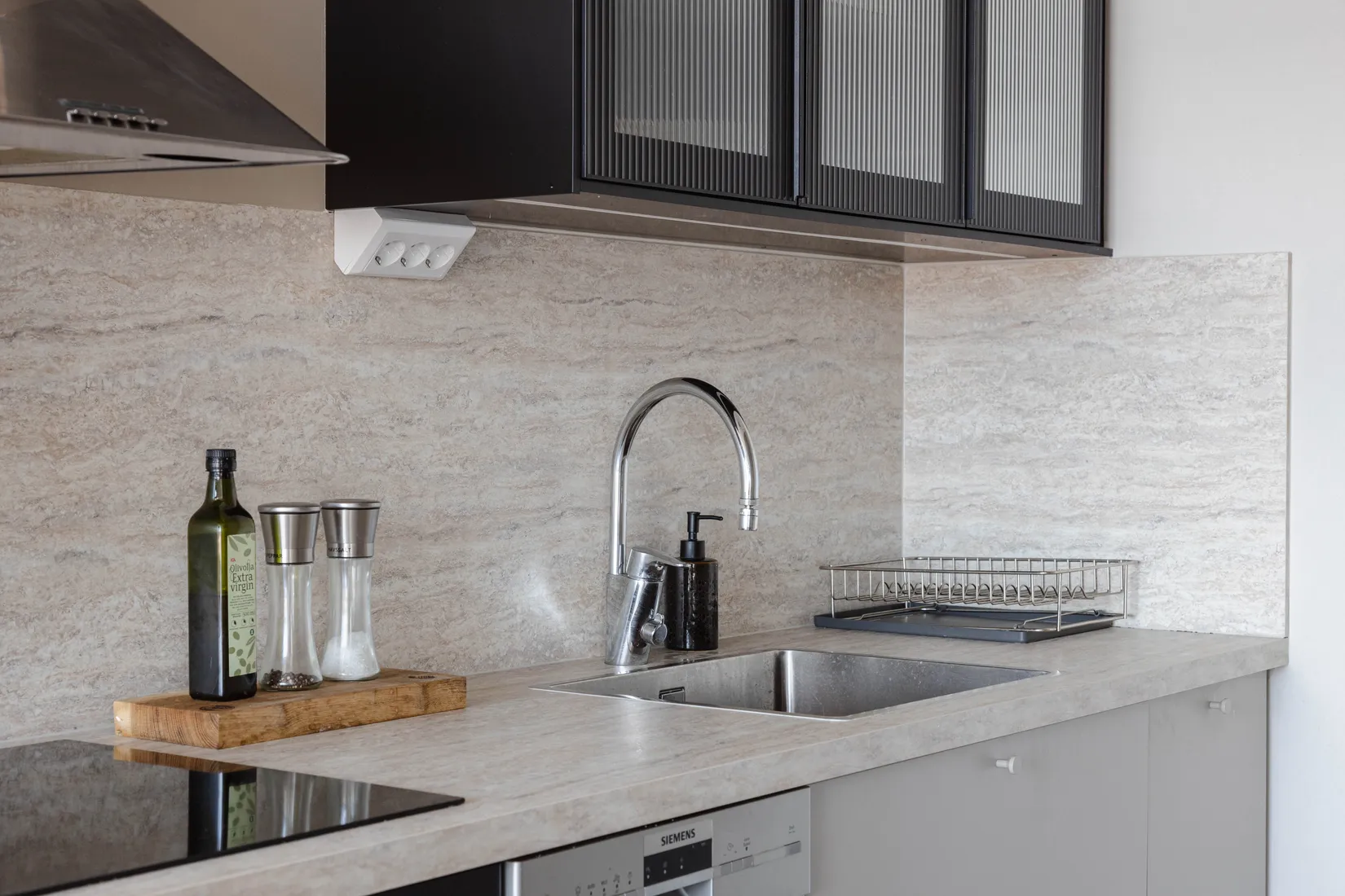 Bostadsrätt, Noachsgatan 14B, Eskilstuna