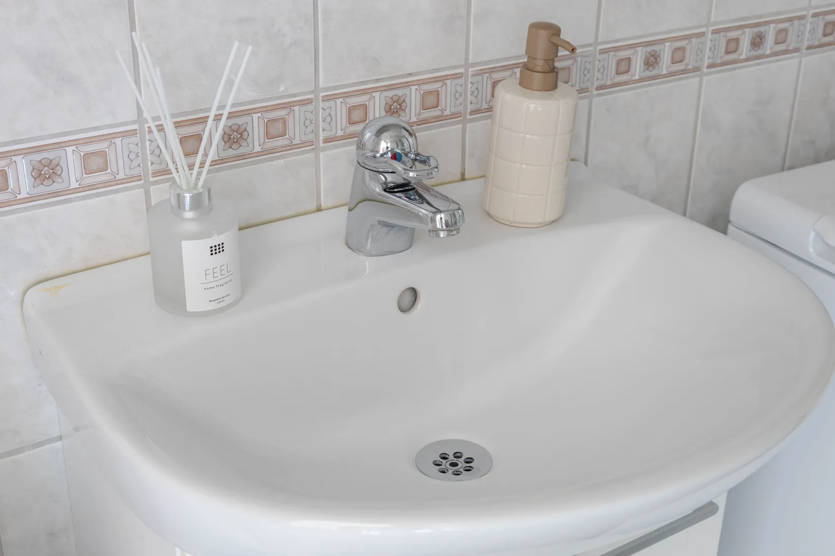 Bostadsrätt, Noachsgatan 14B, Eskilstuna