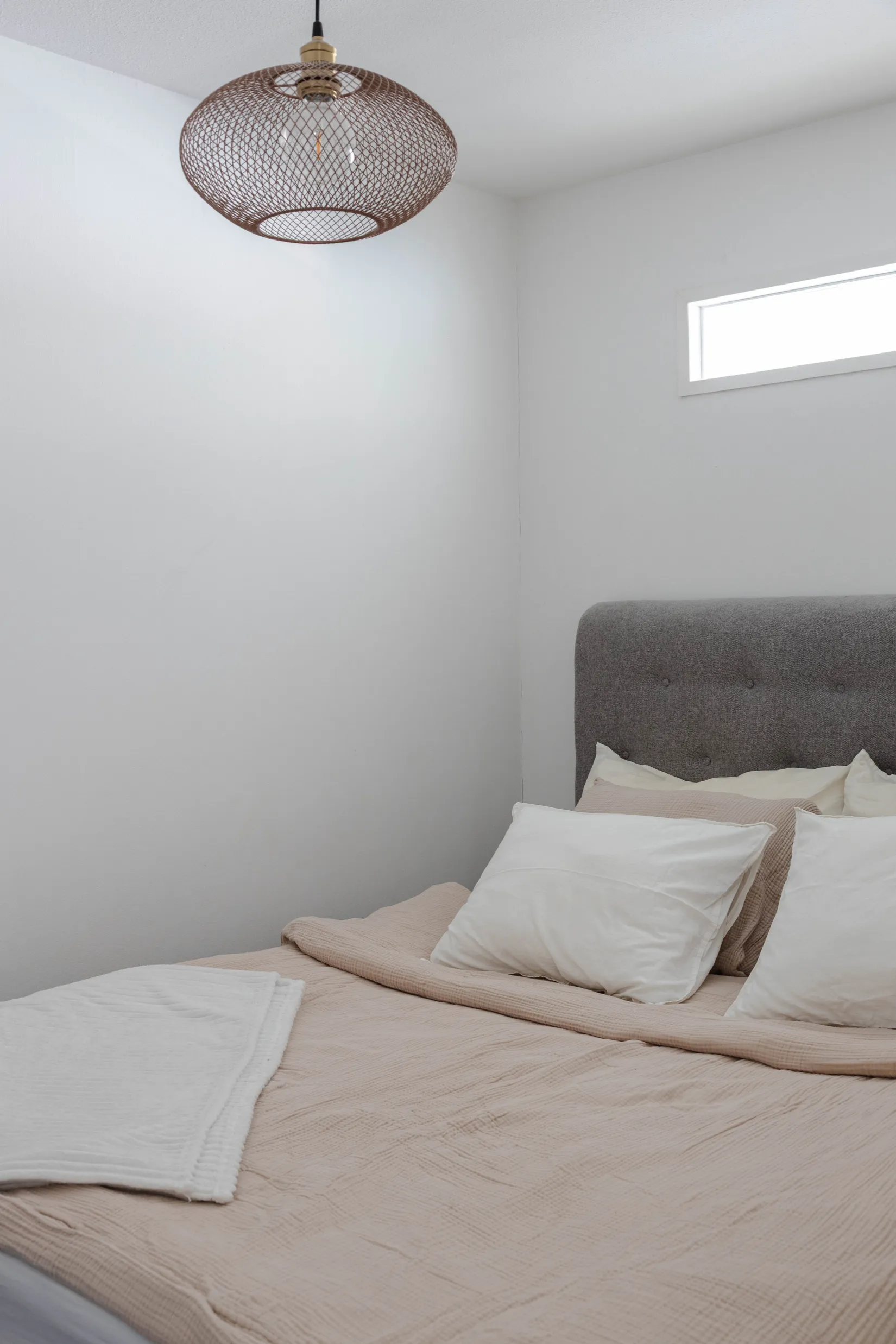 Bostadsrätt, Noachsgatan 14B, Eskilstuna