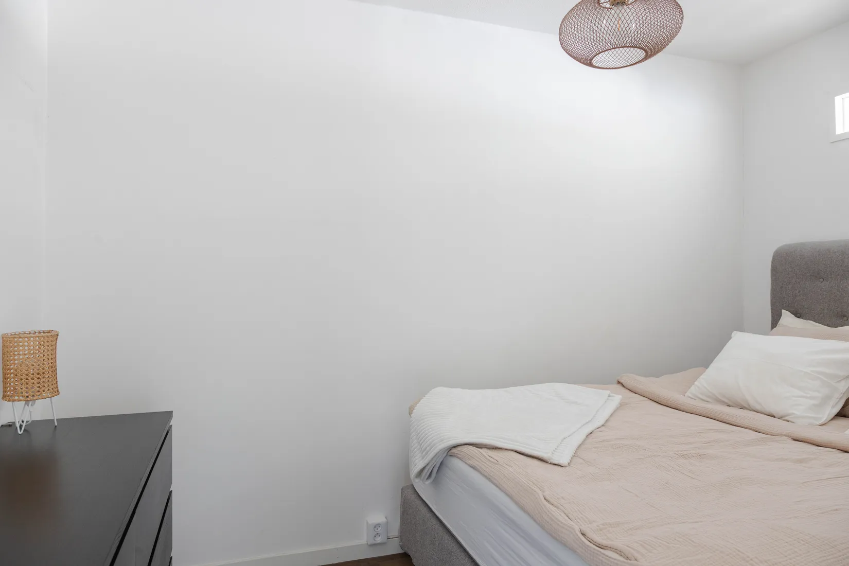 Bostadsrätt, Noachsgatan 14B, Eskilstuna