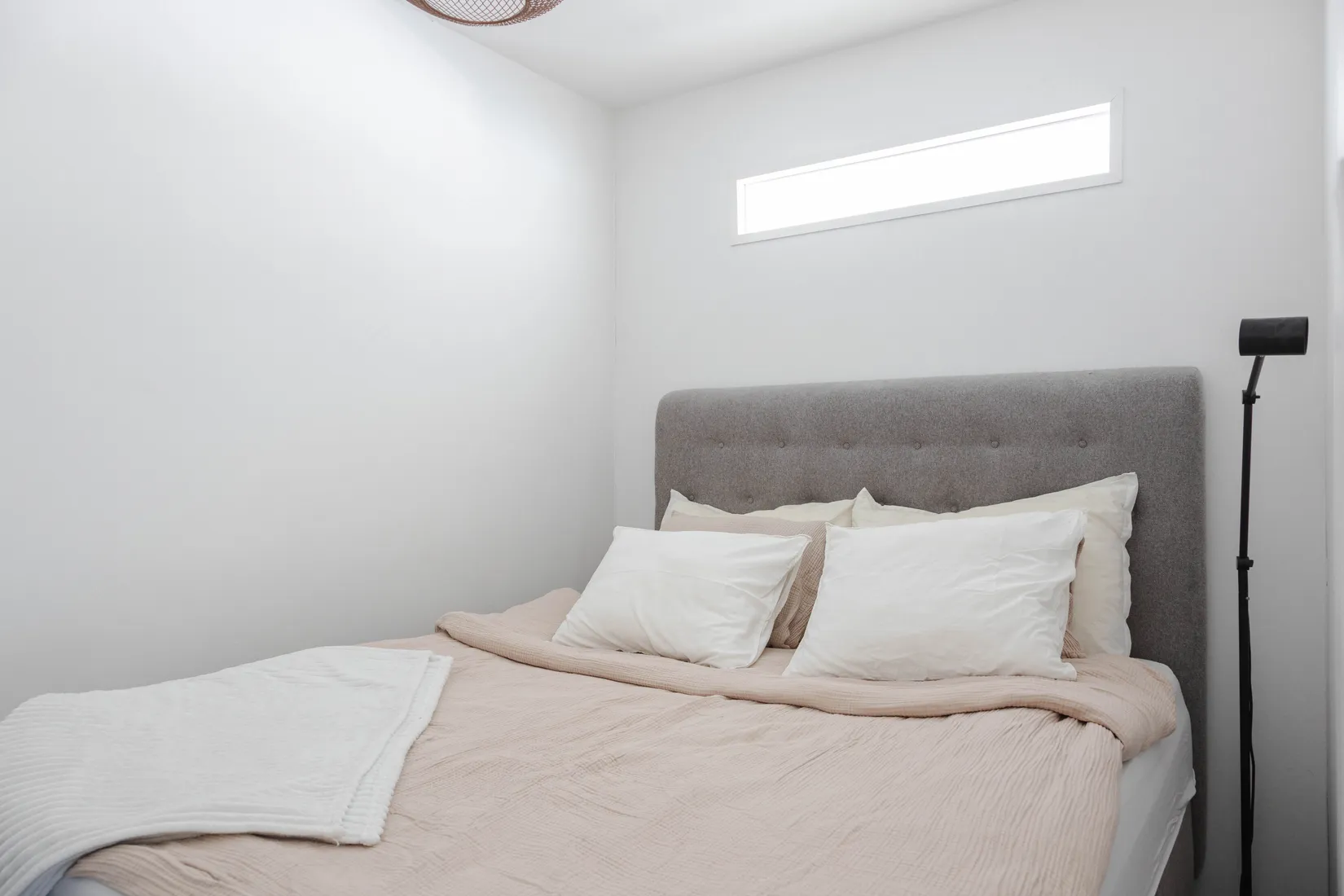 Bostadsrätt, Noachsgatan 14B, Eskilstuna