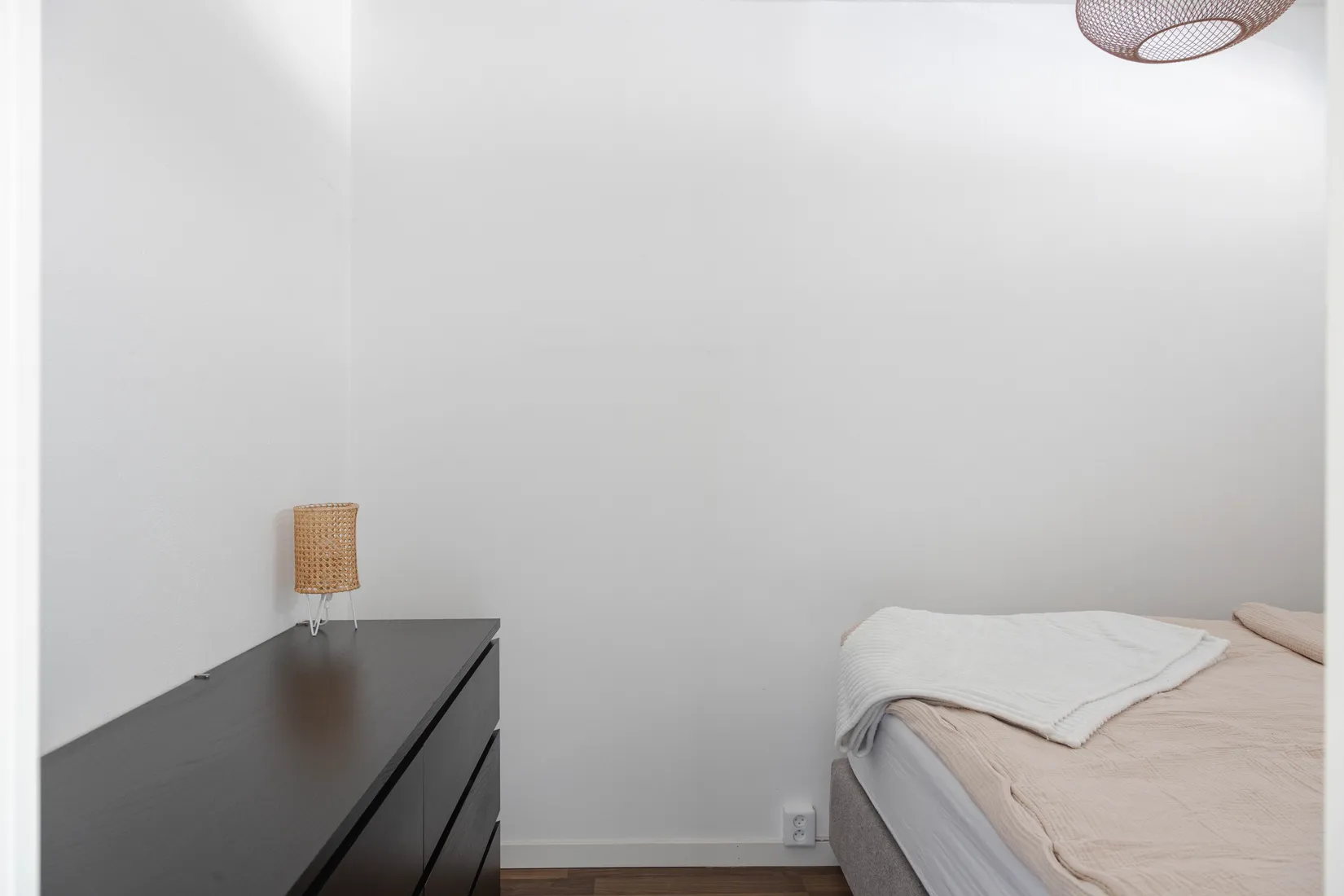 Bostadsrätt, Noachsgatan 14B, Eskilstuna