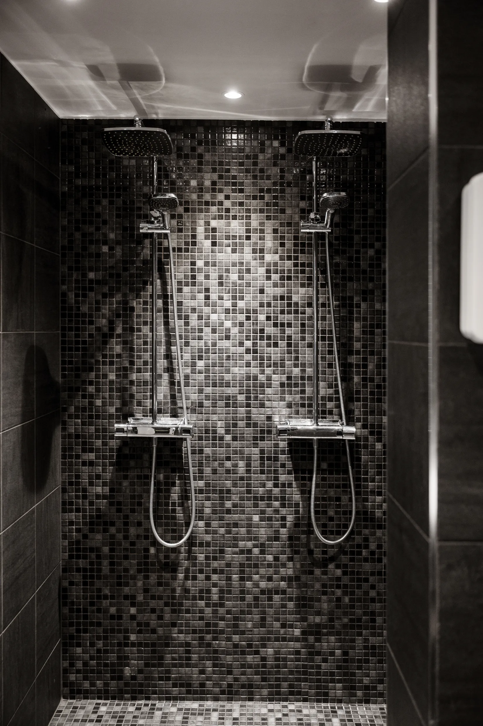 Villa, Gransättravägen 78, Margretelund, Österåker