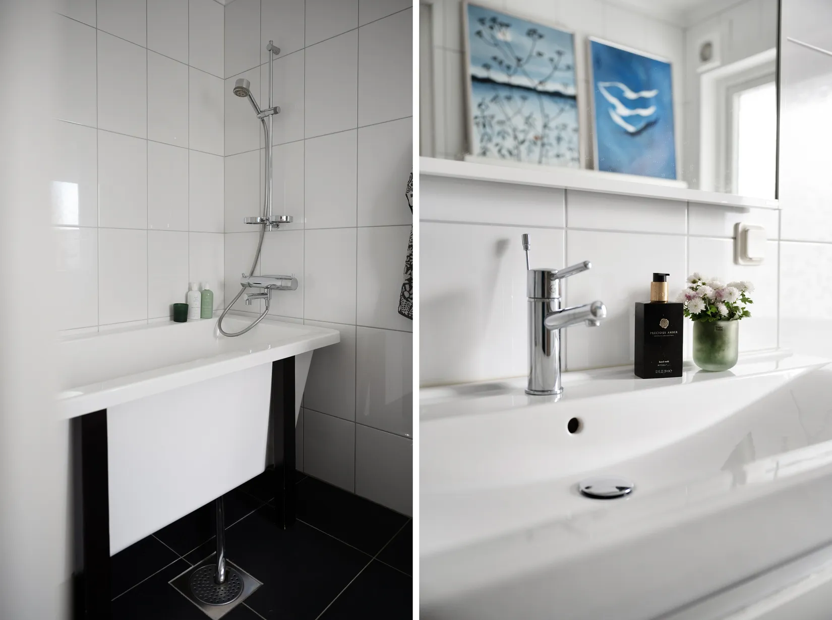 Villa, Gransättravägen 78, Margretelund, Österåker