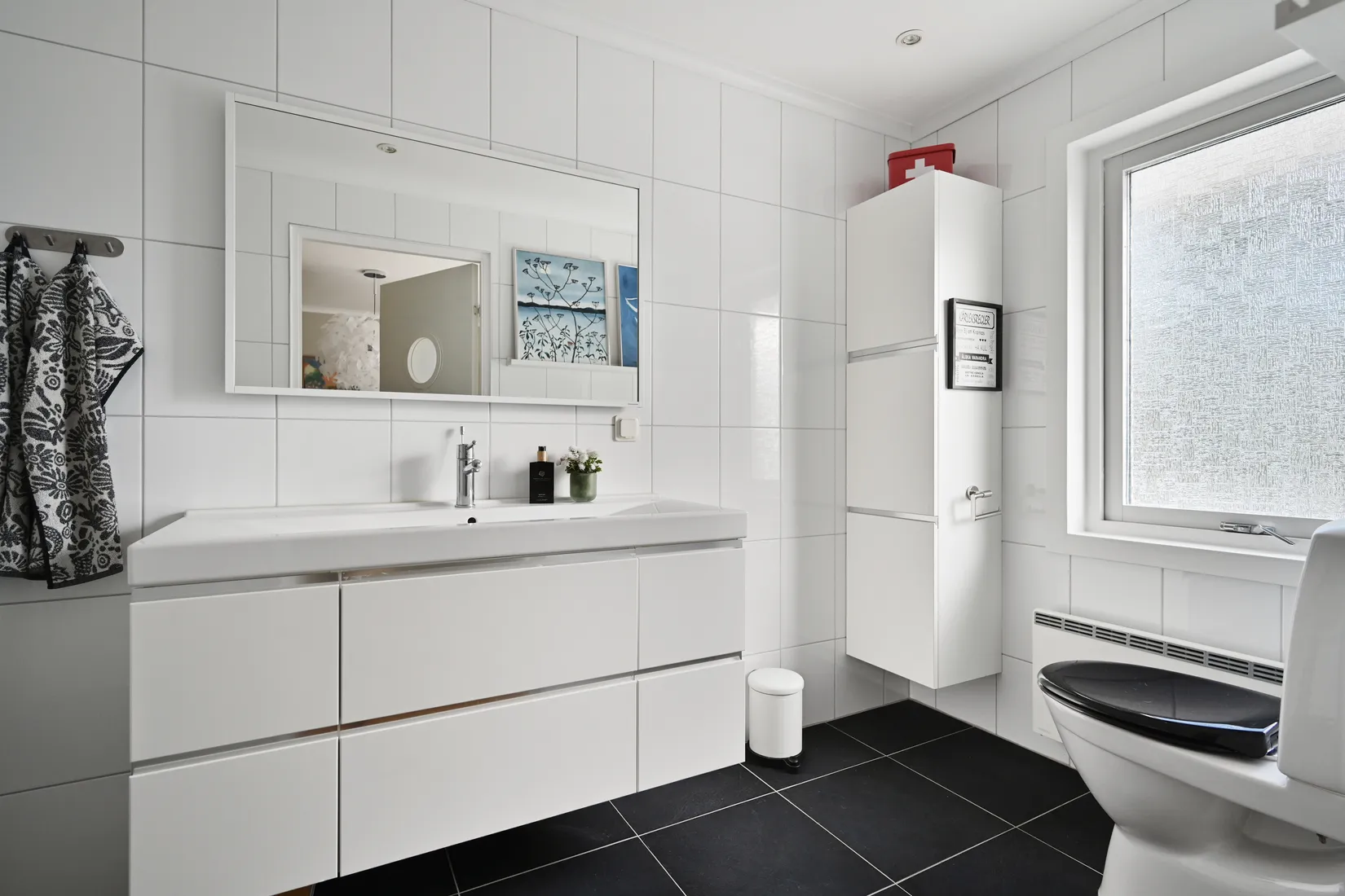 Villa, Gransättravägen 78, Margretelund, Österåker