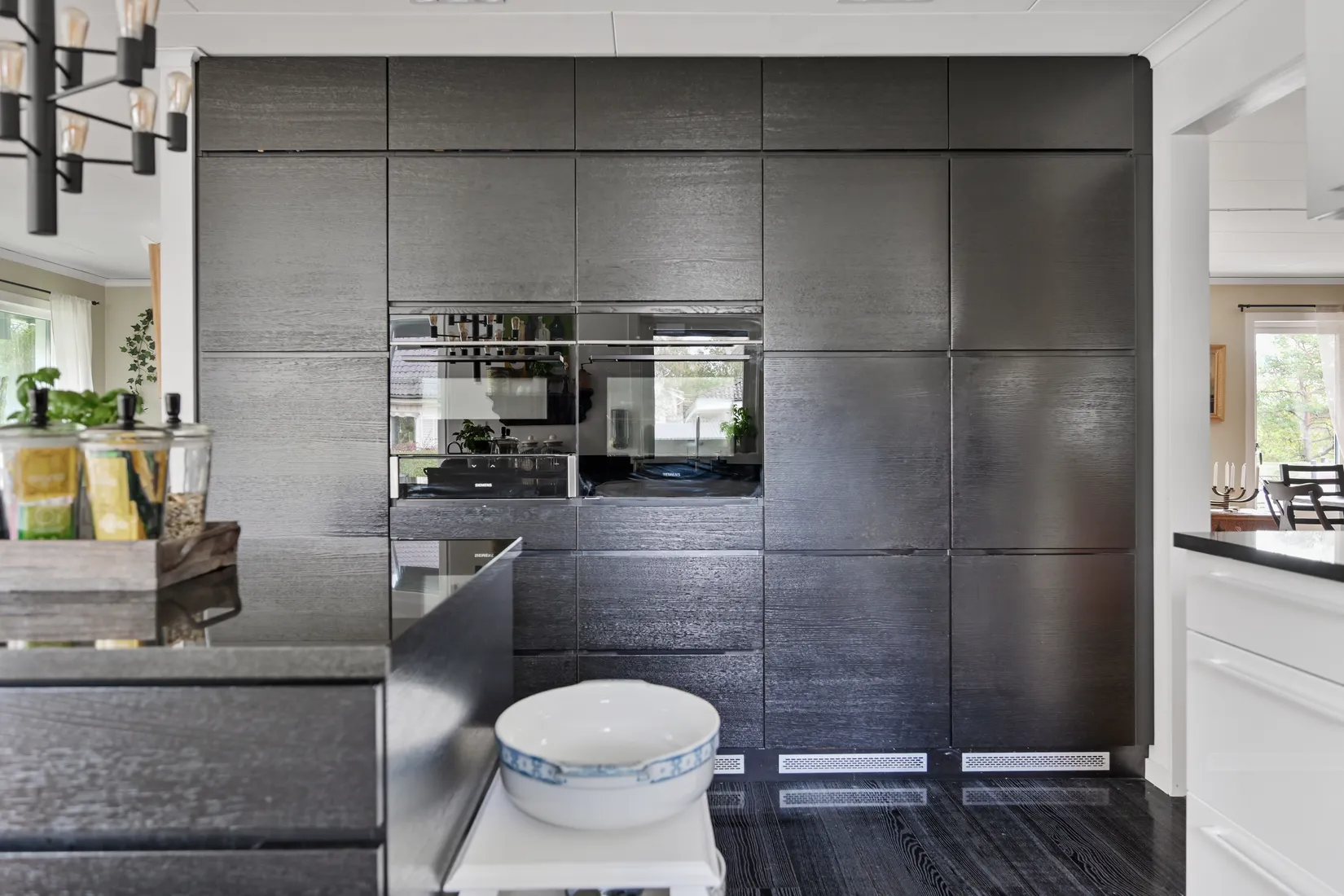 Villa, Gransättravägen 78, Margretelund, Österåker