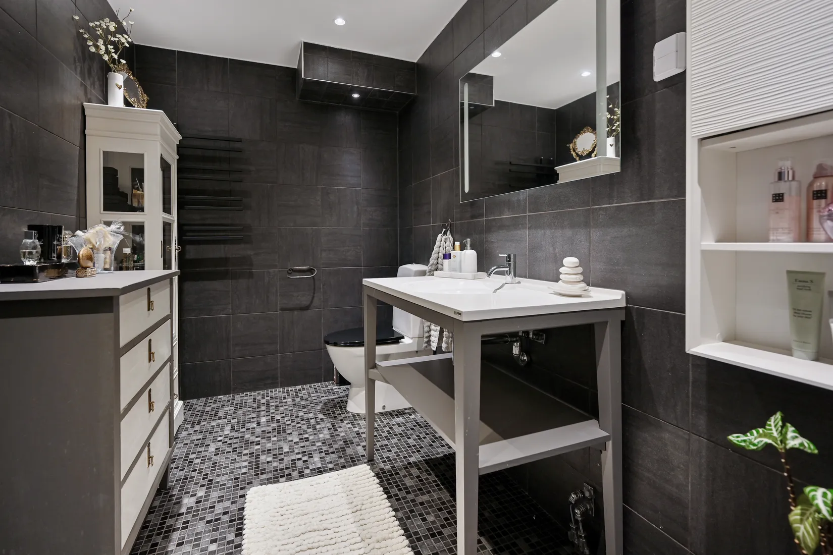 Villa, Gransättravägen 78, Margretelund, Österåker