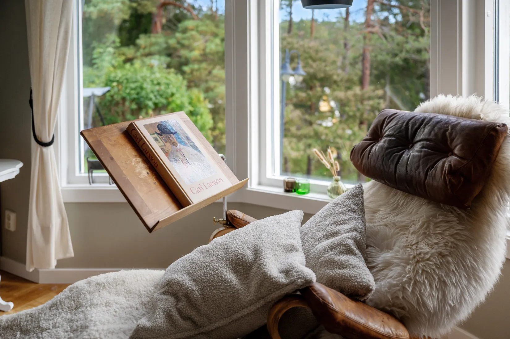 Villa, Gransättravägen 78, Margretelund, Österåker