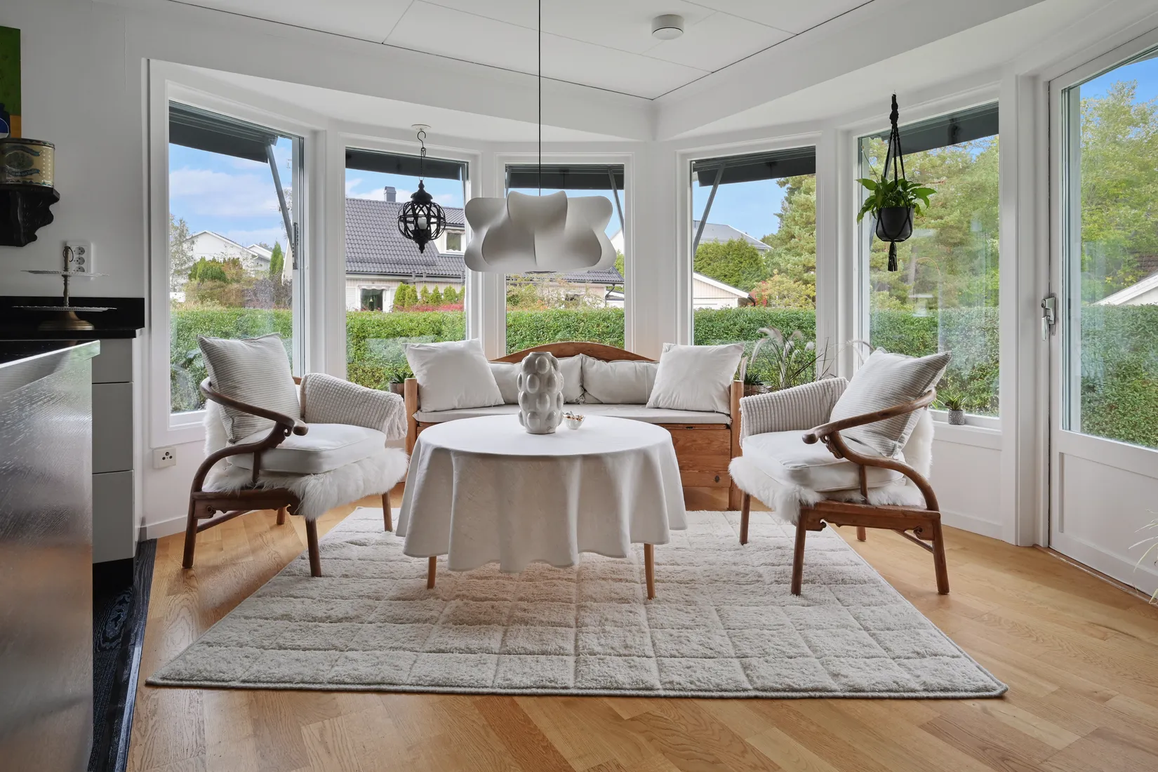 Villa, Gransättravägen 78, Margretelund, Österåker