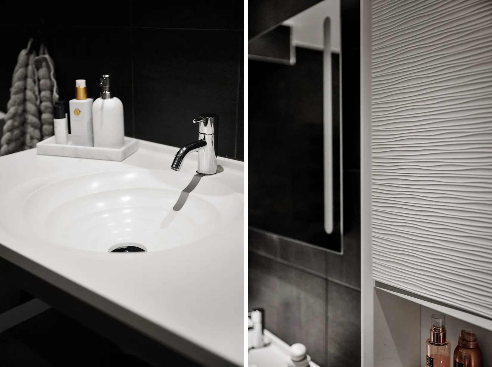 Villa, Gransättravägen 78, Margretelund, Österåker