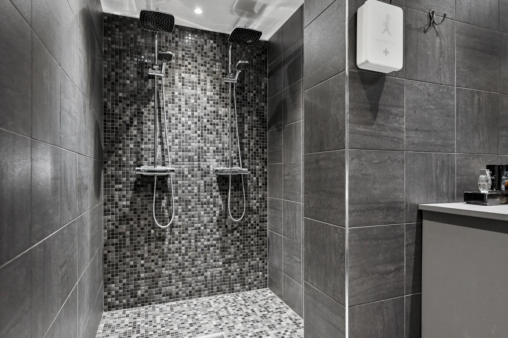 Villa, Gransättravägen 78, Margretelund, Österåker