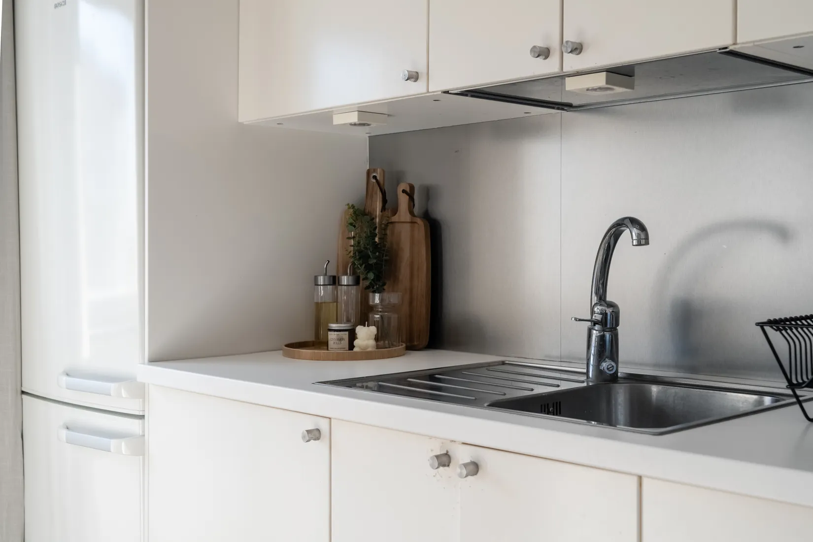 Bostadsrätt, Kollegiegatan 7A, Nydala, Malmö