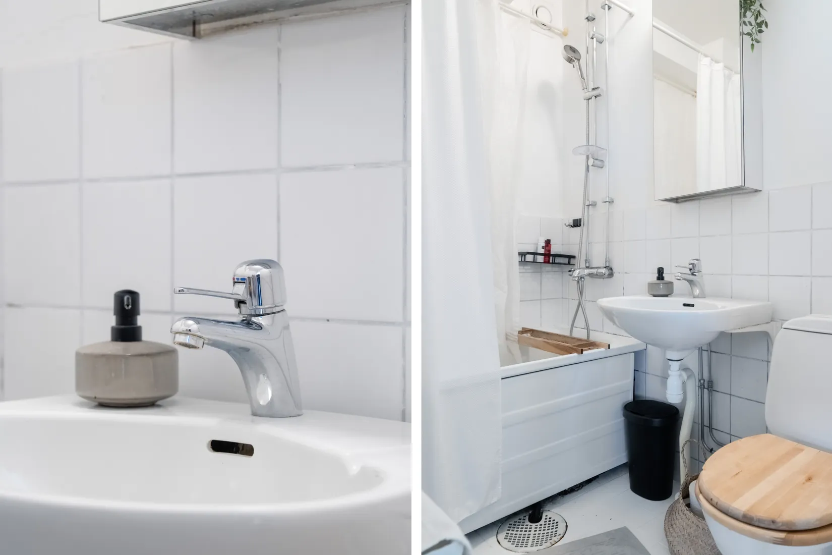 Bostadsrätt, Kollegiegatan 7A, Nydala, Malmö